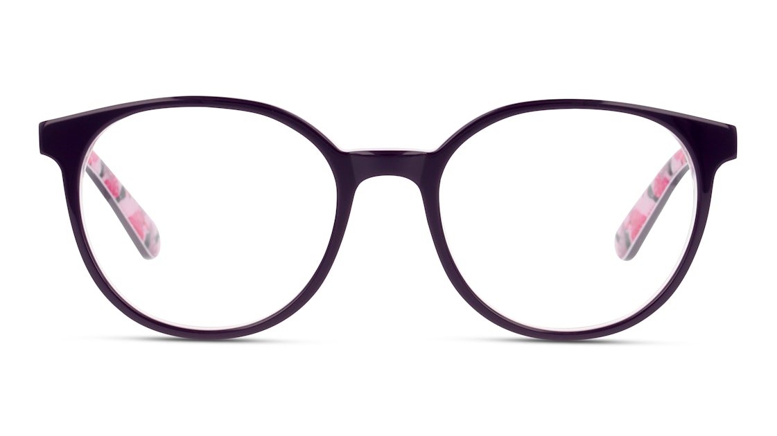 UNOFFICIAL UNOK5036 VV00 Brille