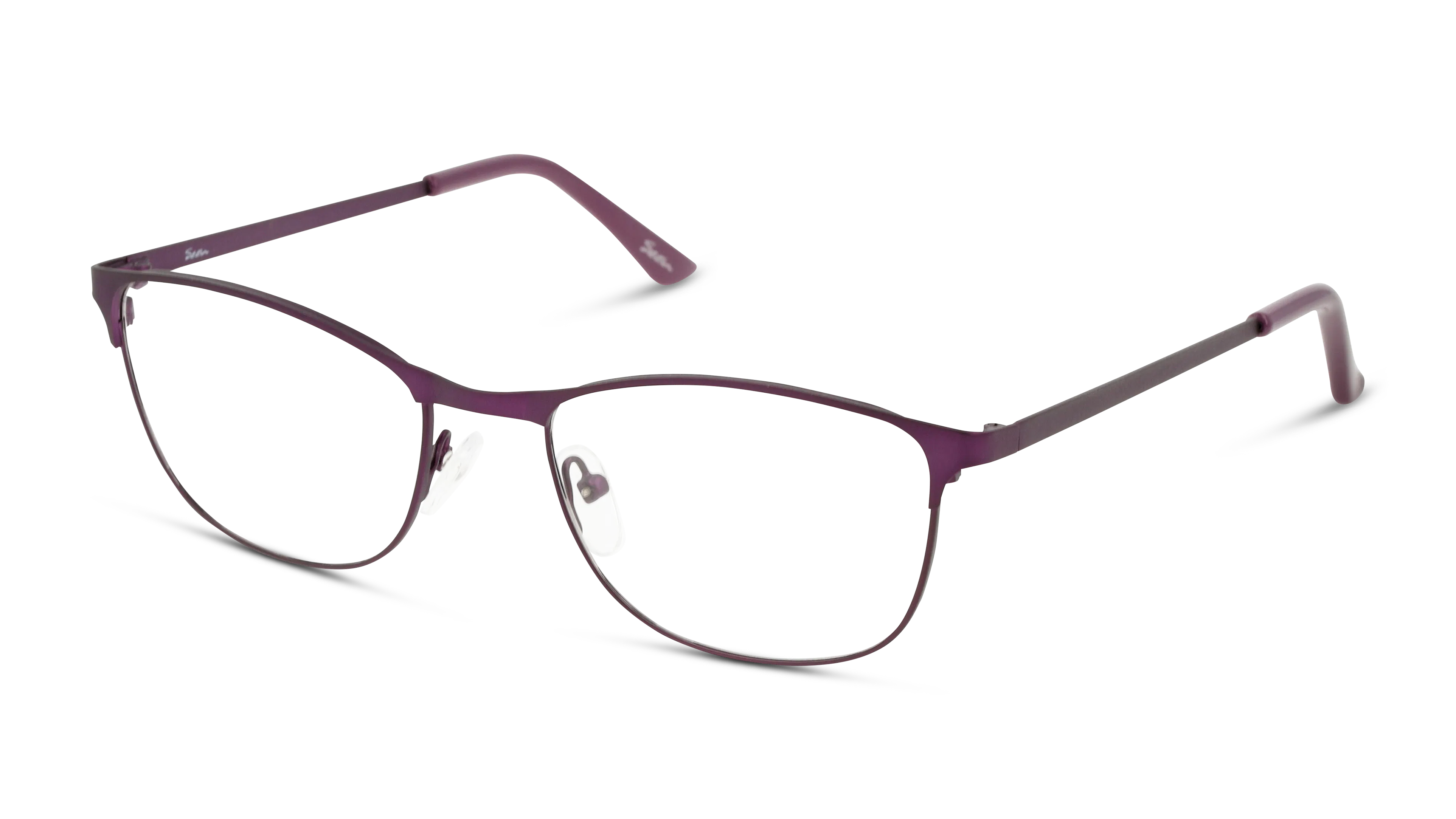 Angle_Left01, Seen SNOF5005 SNOF5005 VV00 Brille
