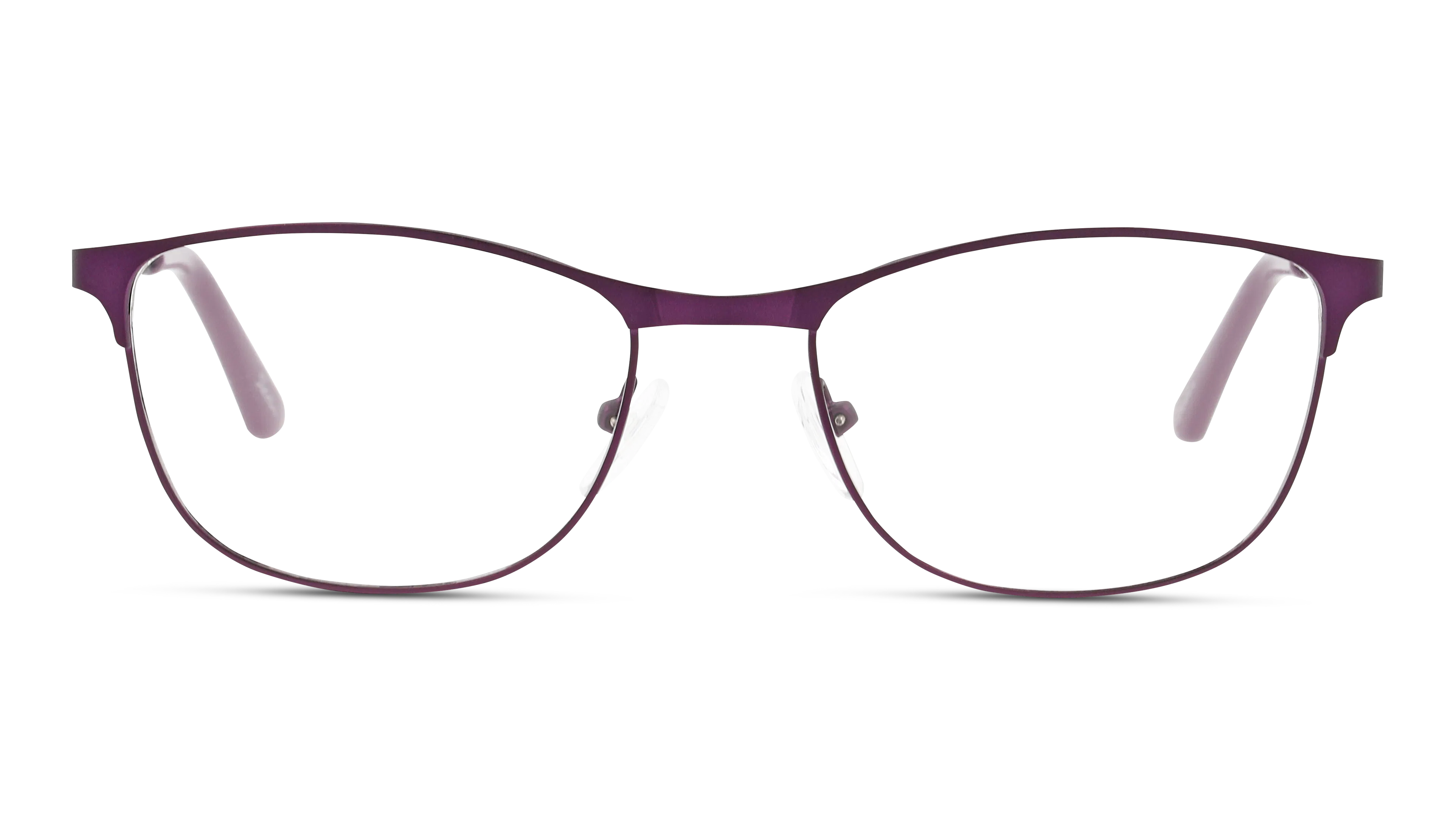 Front, Seen SNOF5005 SNOF5005 VV00 Brille