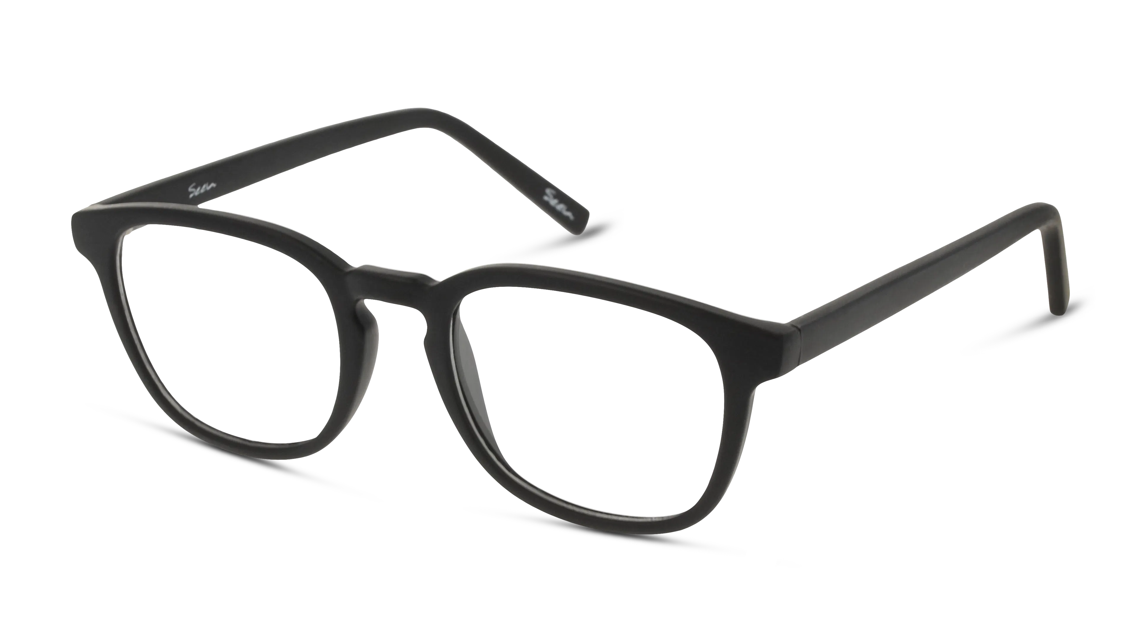 Angle_Left01, Seen Snom5003 SNOM5003 BB00 Brille