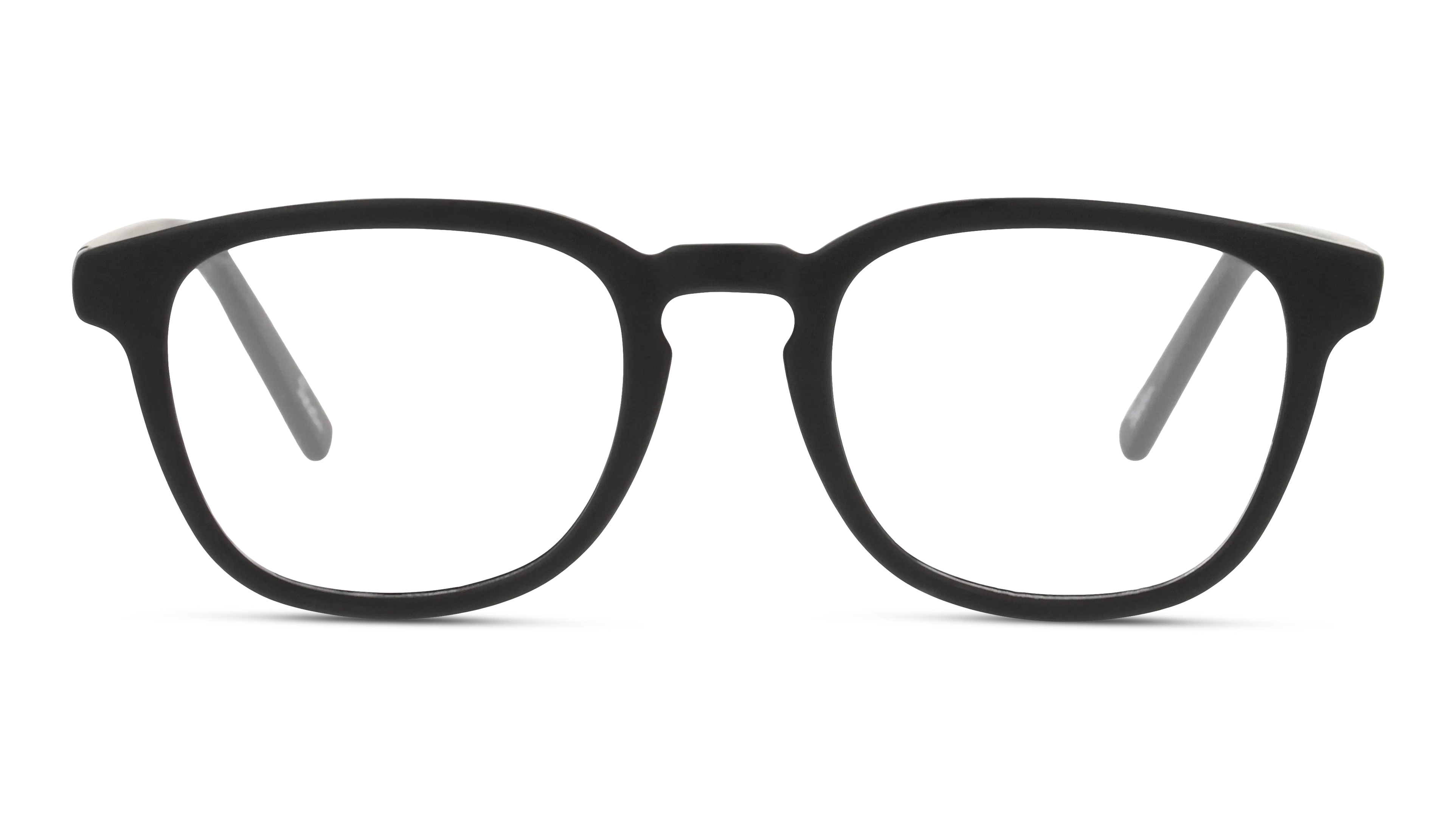Front, Seen Snom5003 SNOM5003 BB00 Brille