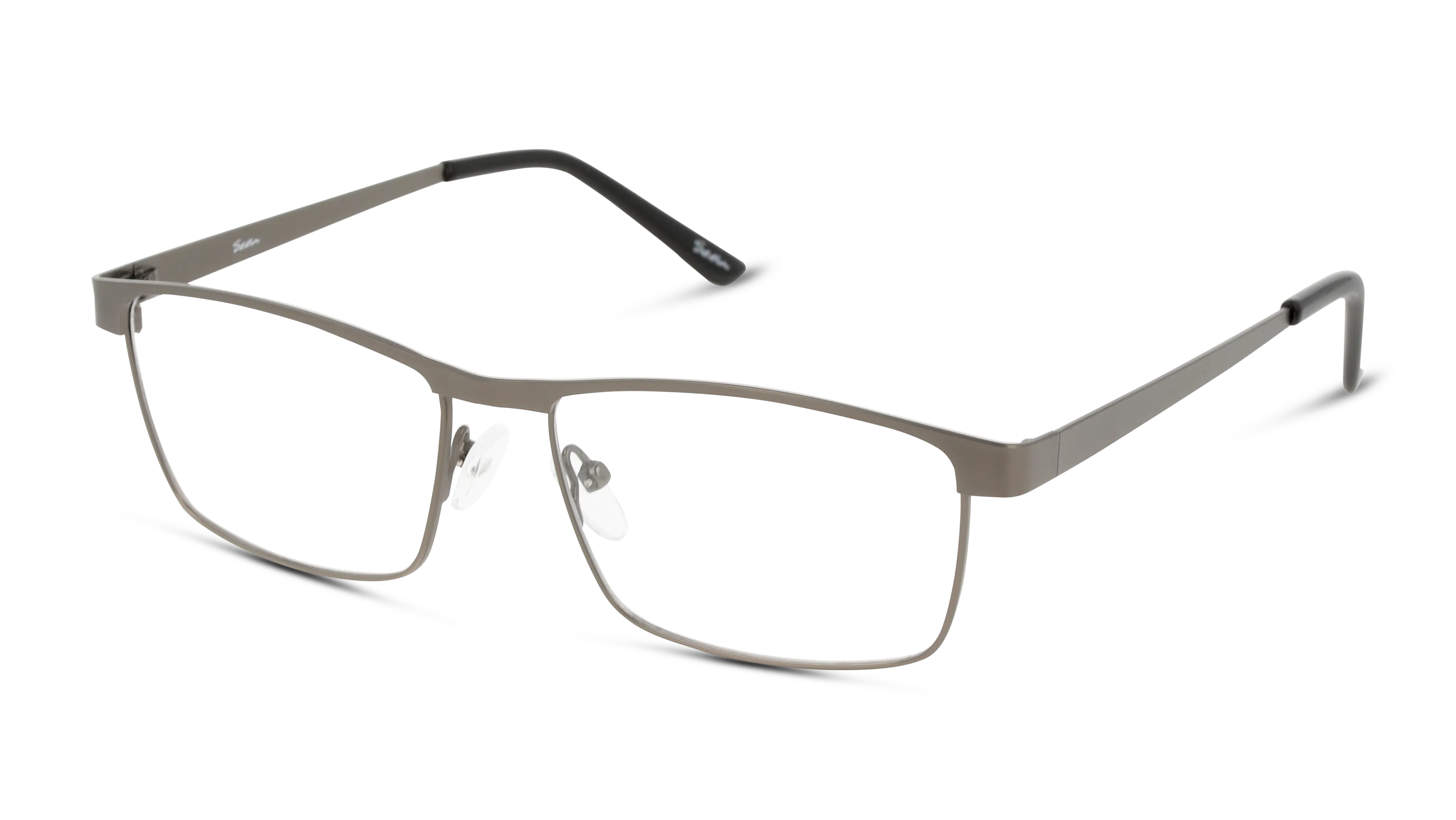 Angle_Left01, Seen SNOM5004 SNOM5004 GG00 Brille