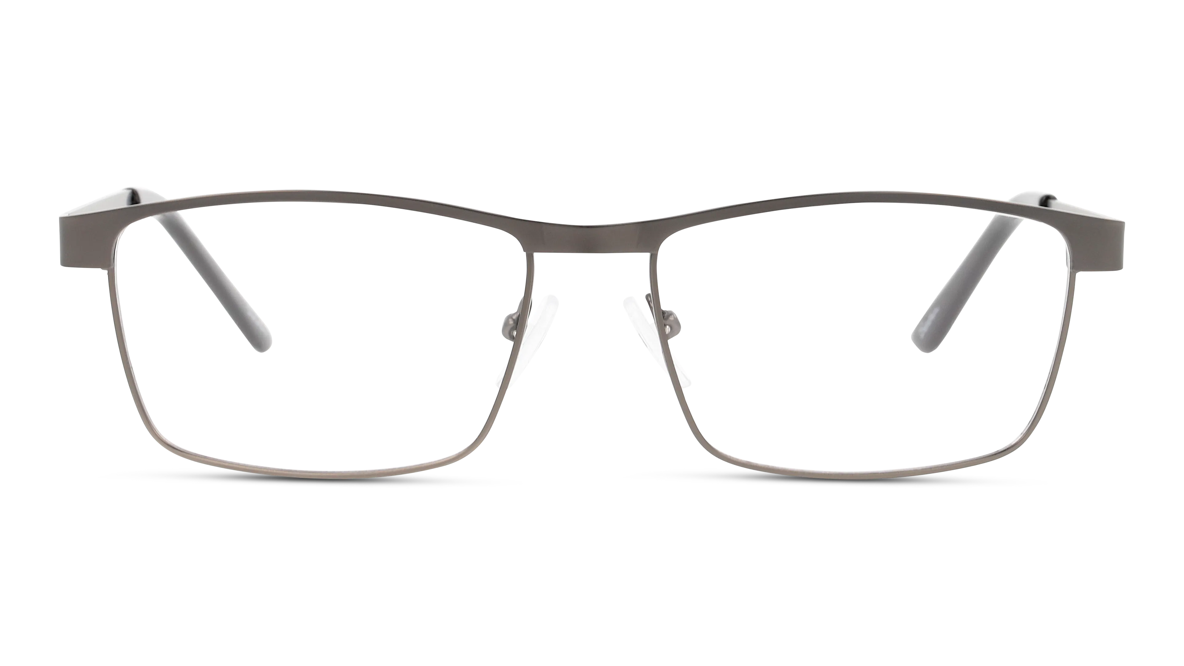 Front, Seen SNOM5004 SNOM5004 GG00 Brille