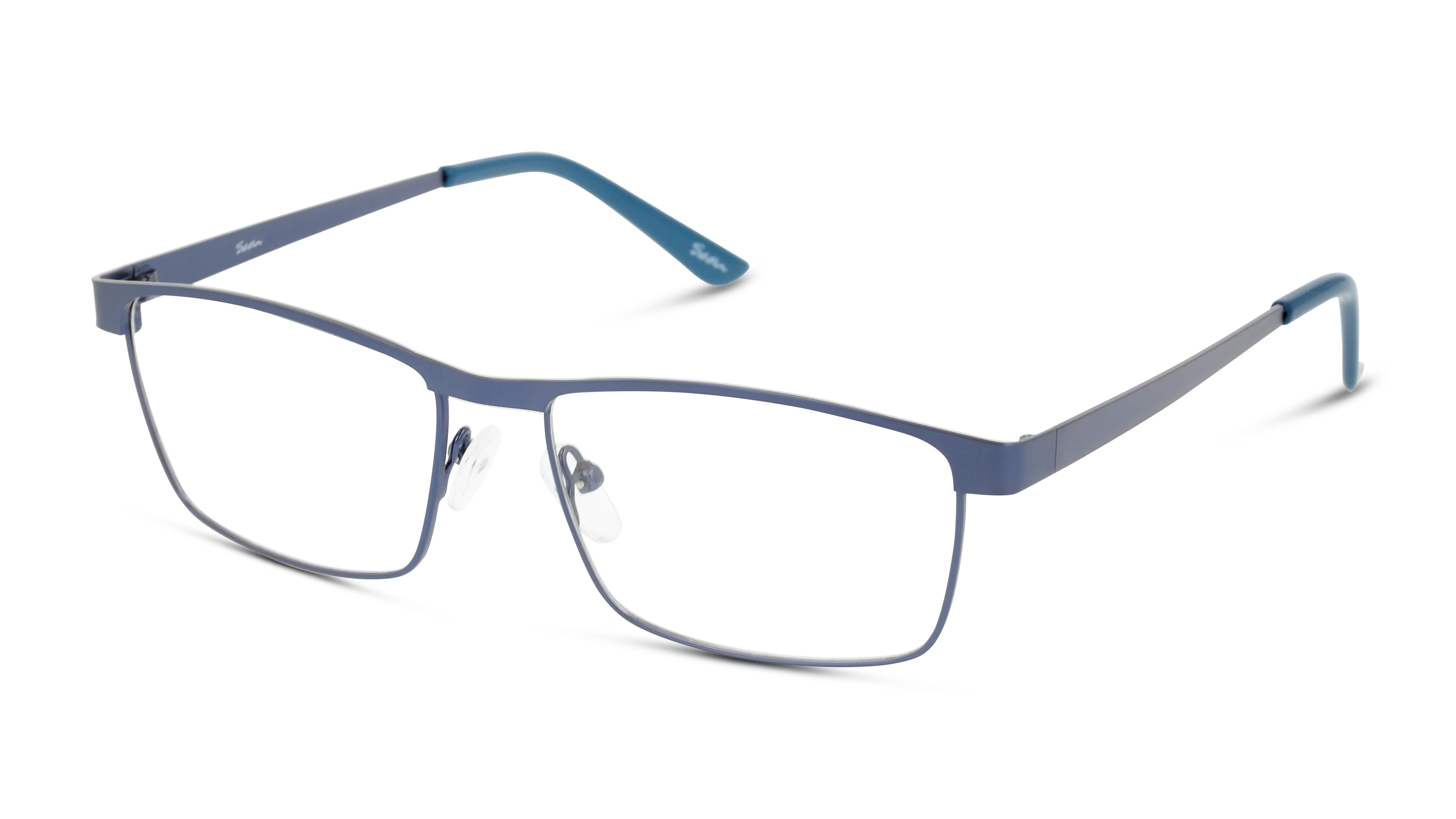 Angle_Left01, Seen SNOM5004 SNOM5004 CC00 Brille