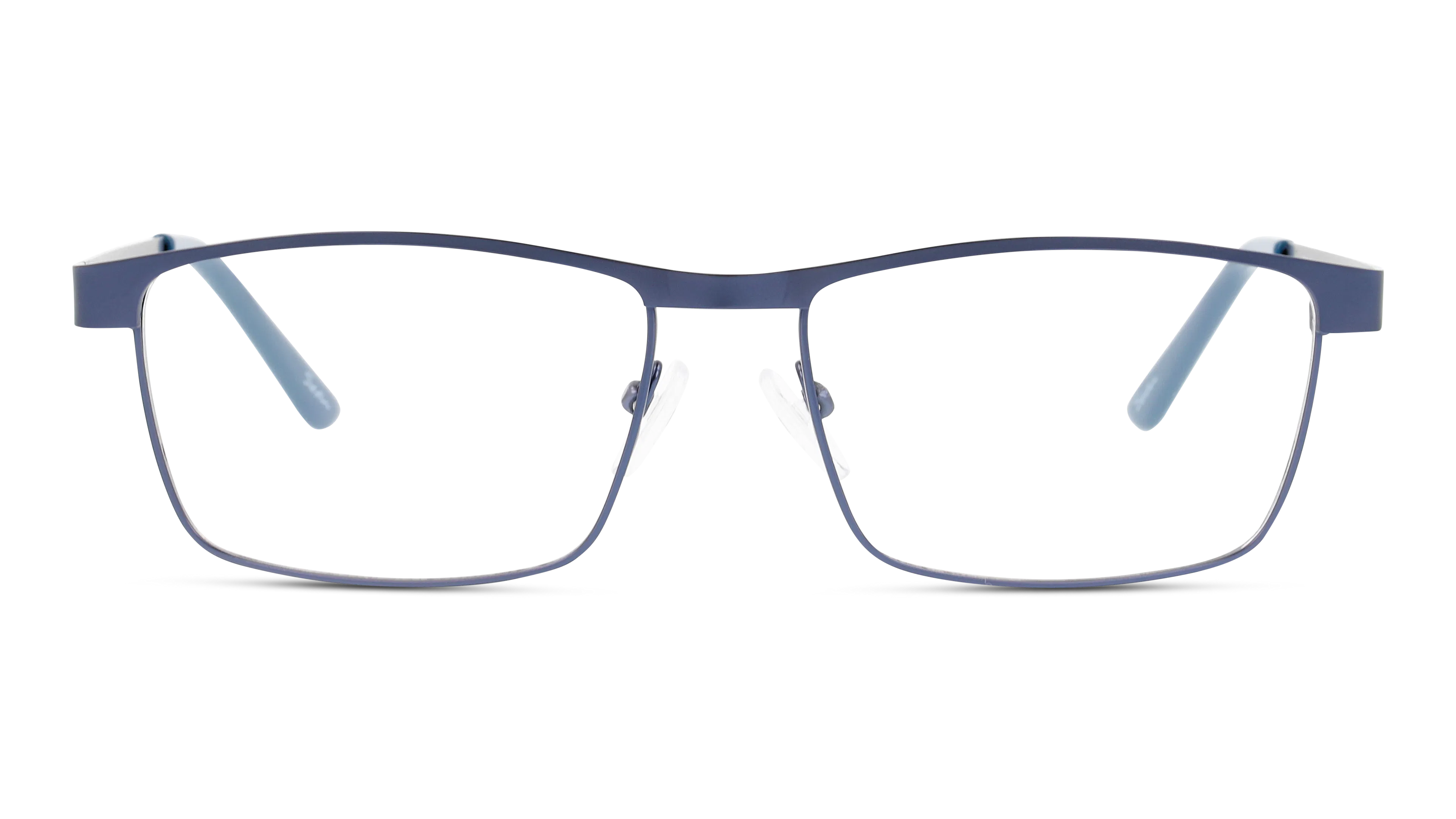 Front, Seen SNOM5004 SNOM5004 CC00 Brille