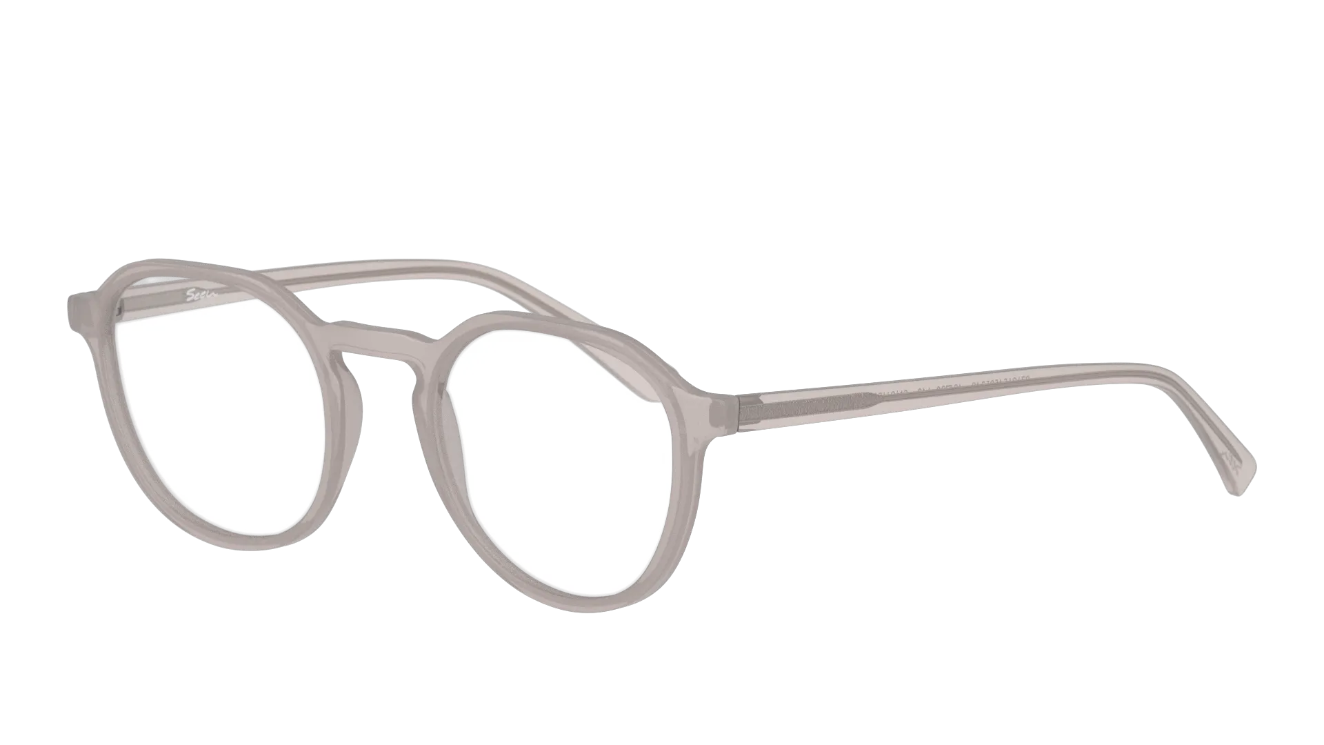 Angle_Left01, Seen Snou5008 SNOU5008 NX00 Brille