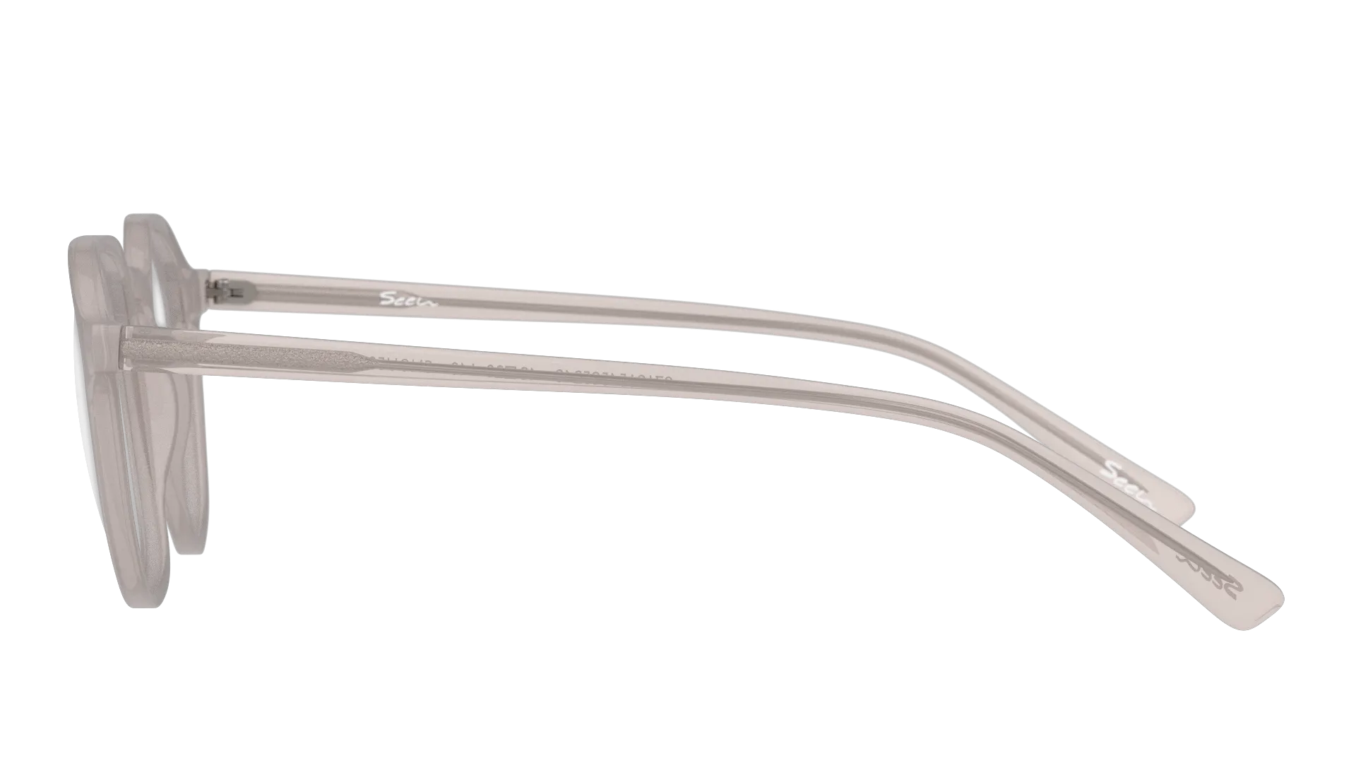 Angle_Left02, Seen Snou5008 SNOU5008 NX00 Brille