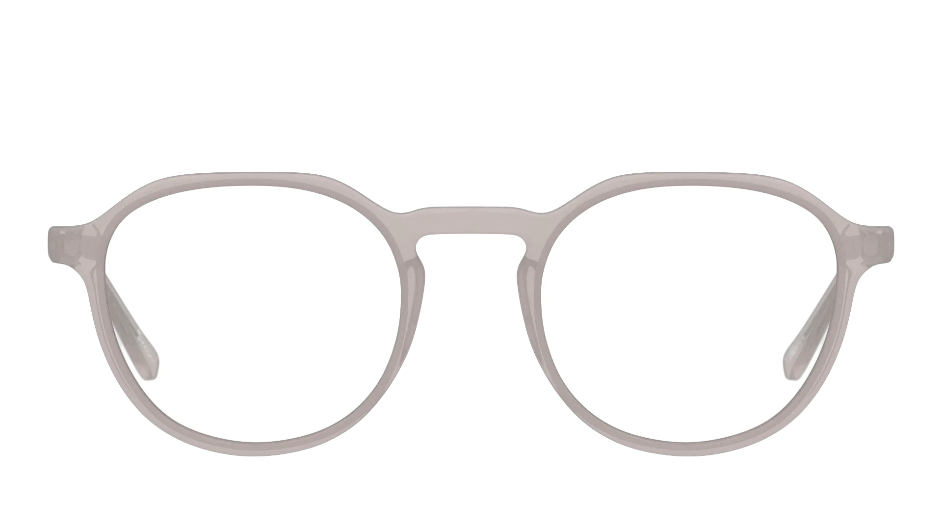Front, Seen Snou5008 SNOU5008 NX00 Brille