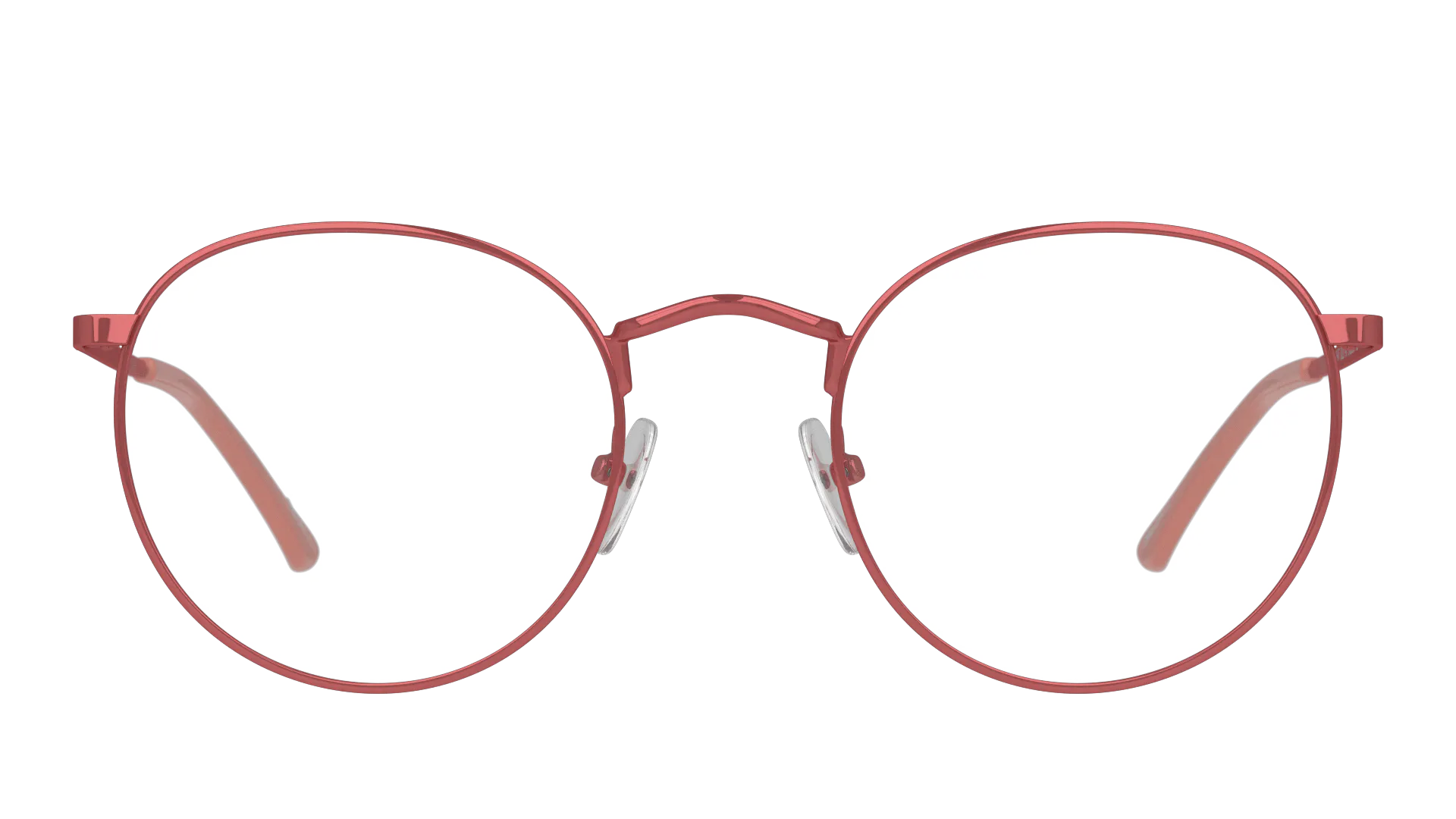 Seen SNOU5007 SNOU5007 PX00 Brille