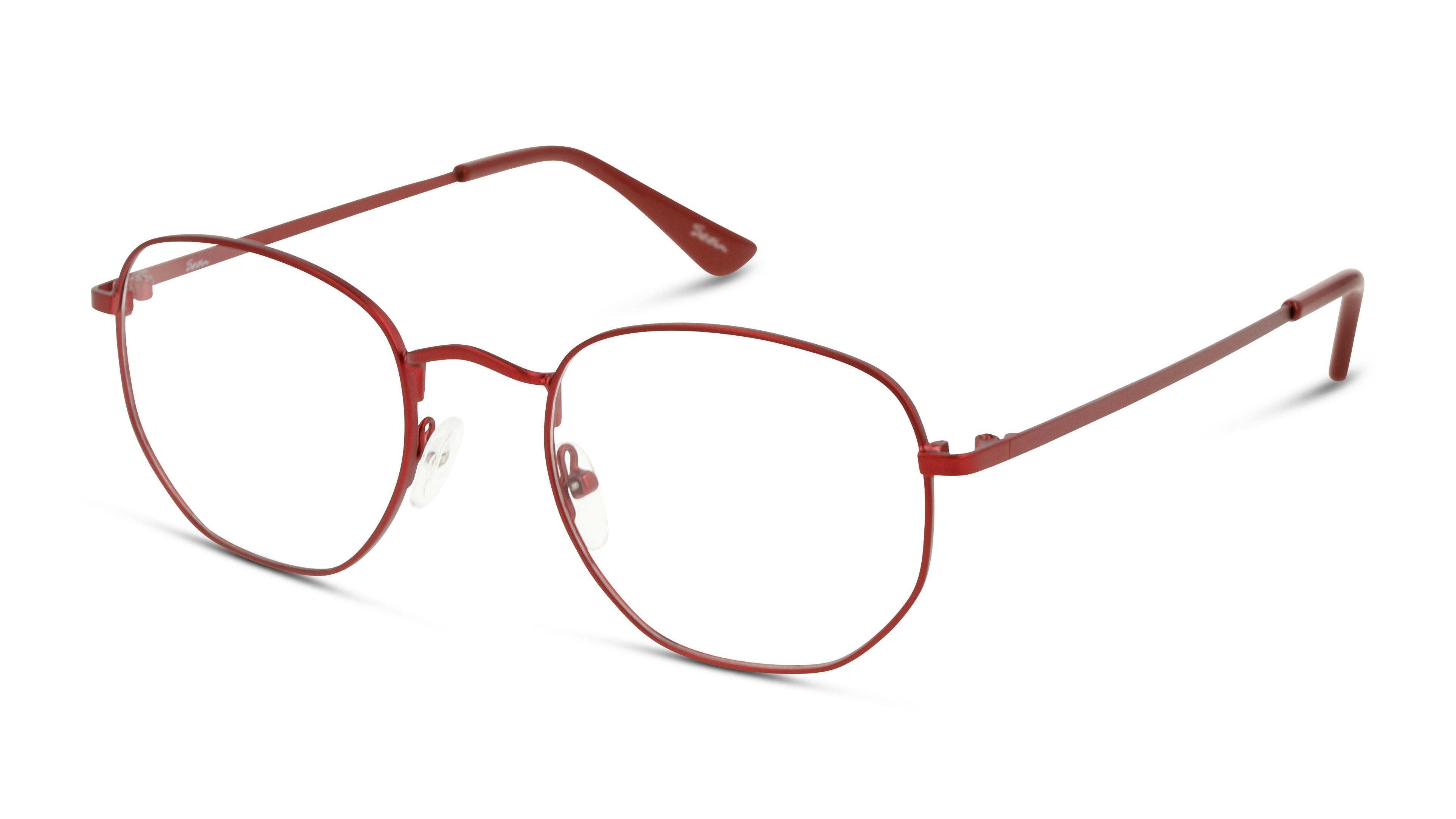 Angle_Left01, Seen SNOU5009 RR00 Brille