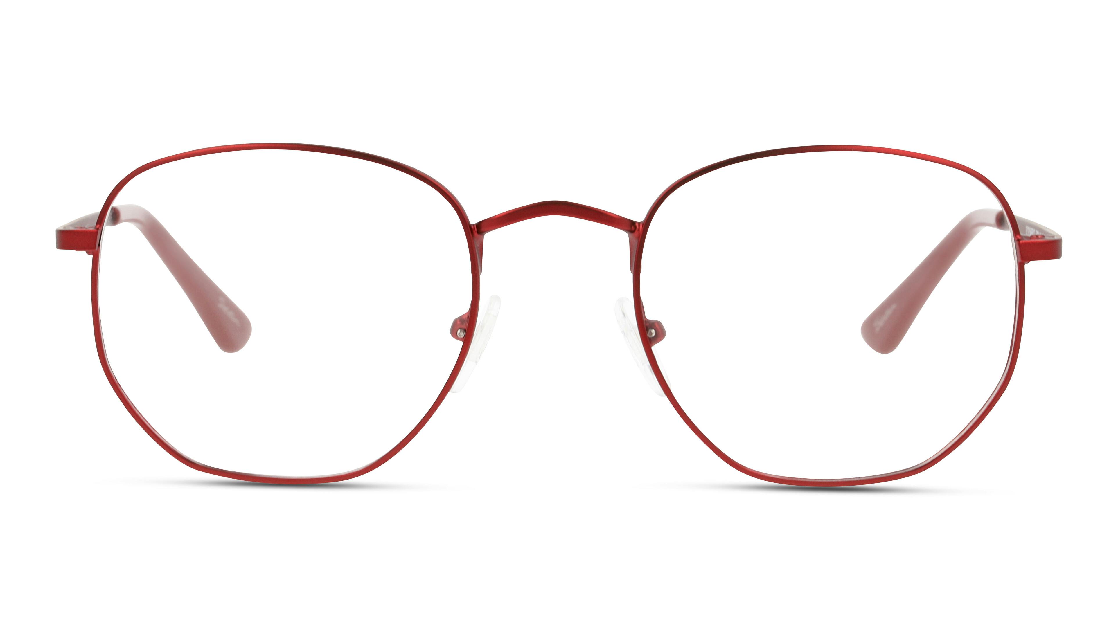 Front, Seen SNOU5009 RR00 Brille