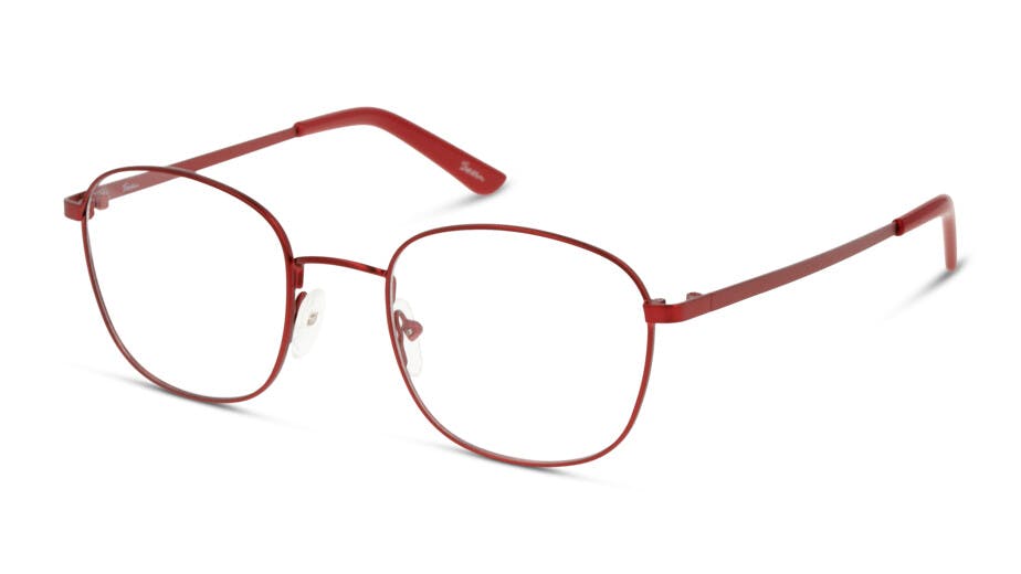 Angle_Left01, Seen SNOU5010 RR00 Brille