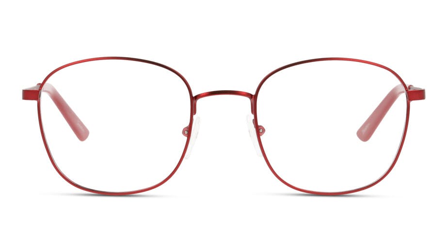 Front, Seen SNOU5010 RR00 Brille