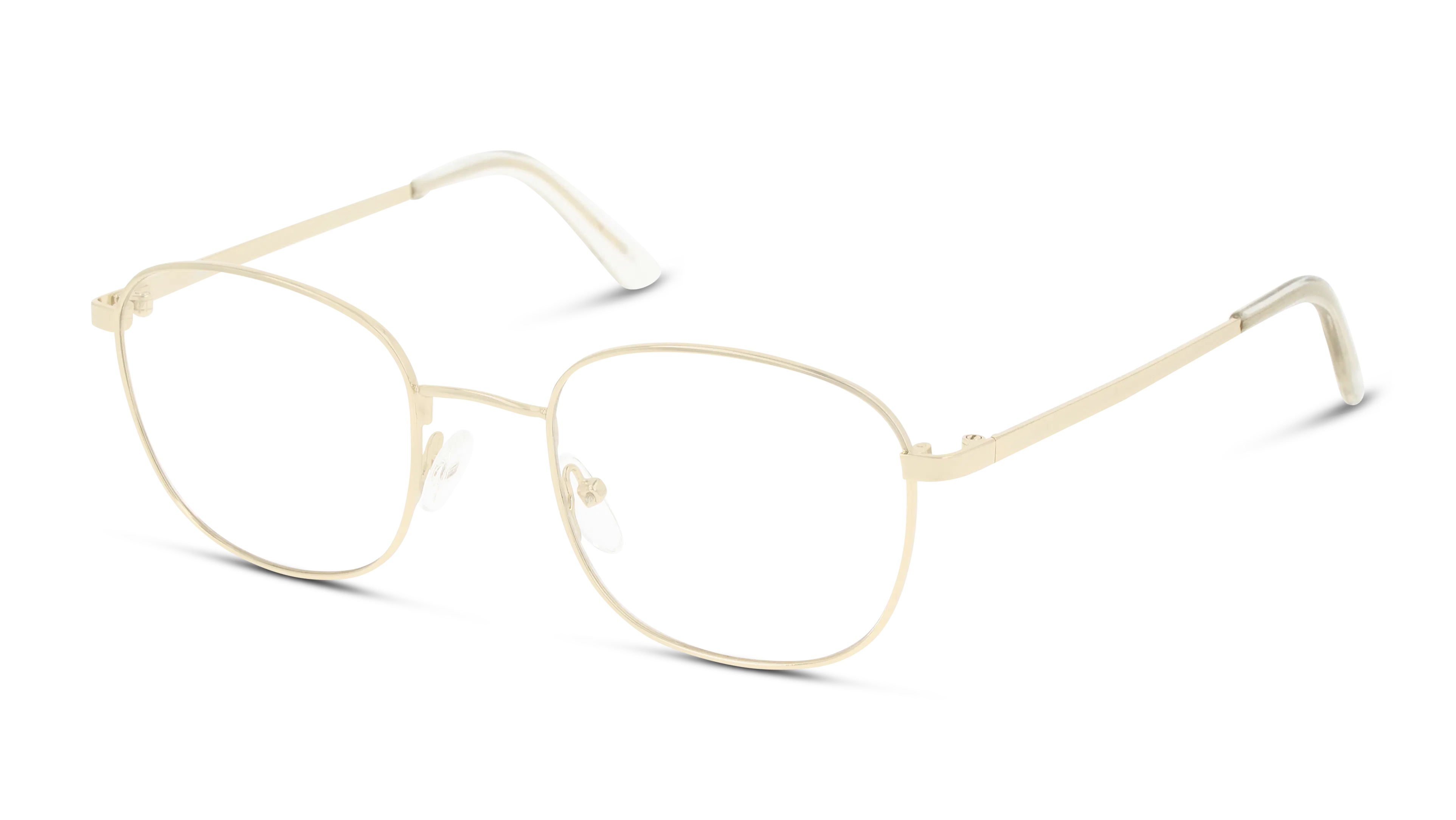 Angle_Left01, Seen SNOU5010 SNOU5010 DD00 Brille