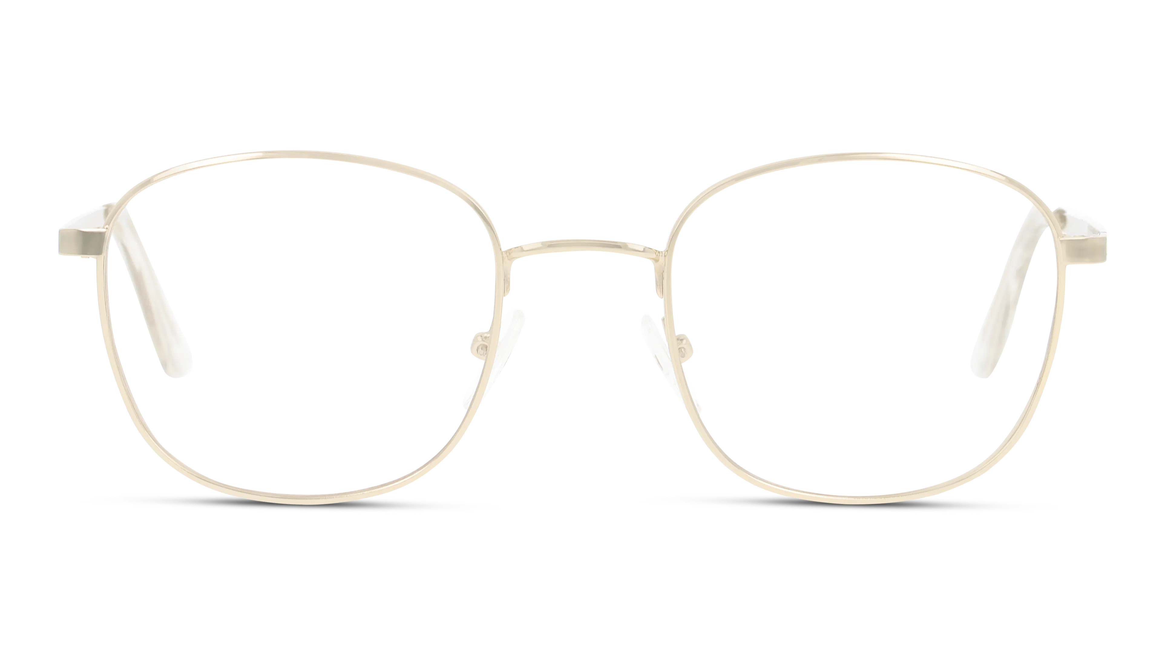 Seen SNOU5010 SNOU5010 DD00 Brille