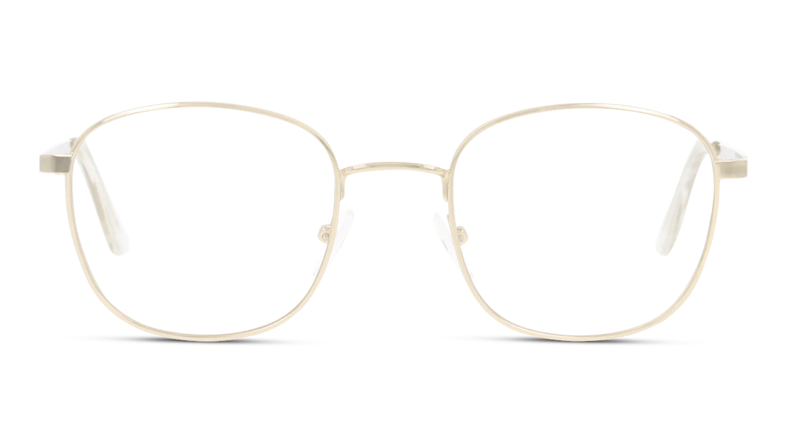 Seen SNOU5010 SNOU5010 DD00 Brille