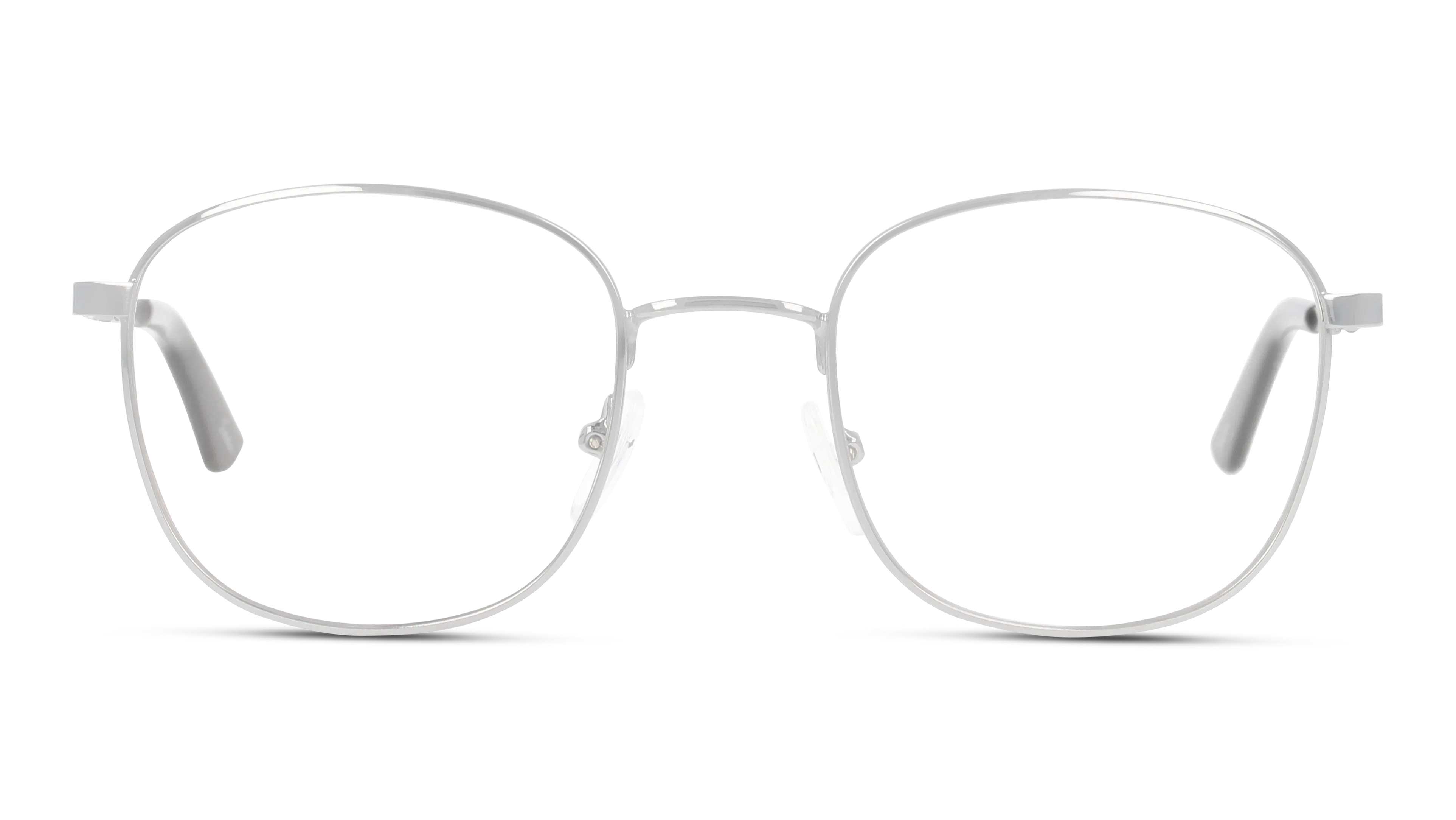 Seen Snou5010 SNOU5010 GG00 Brille