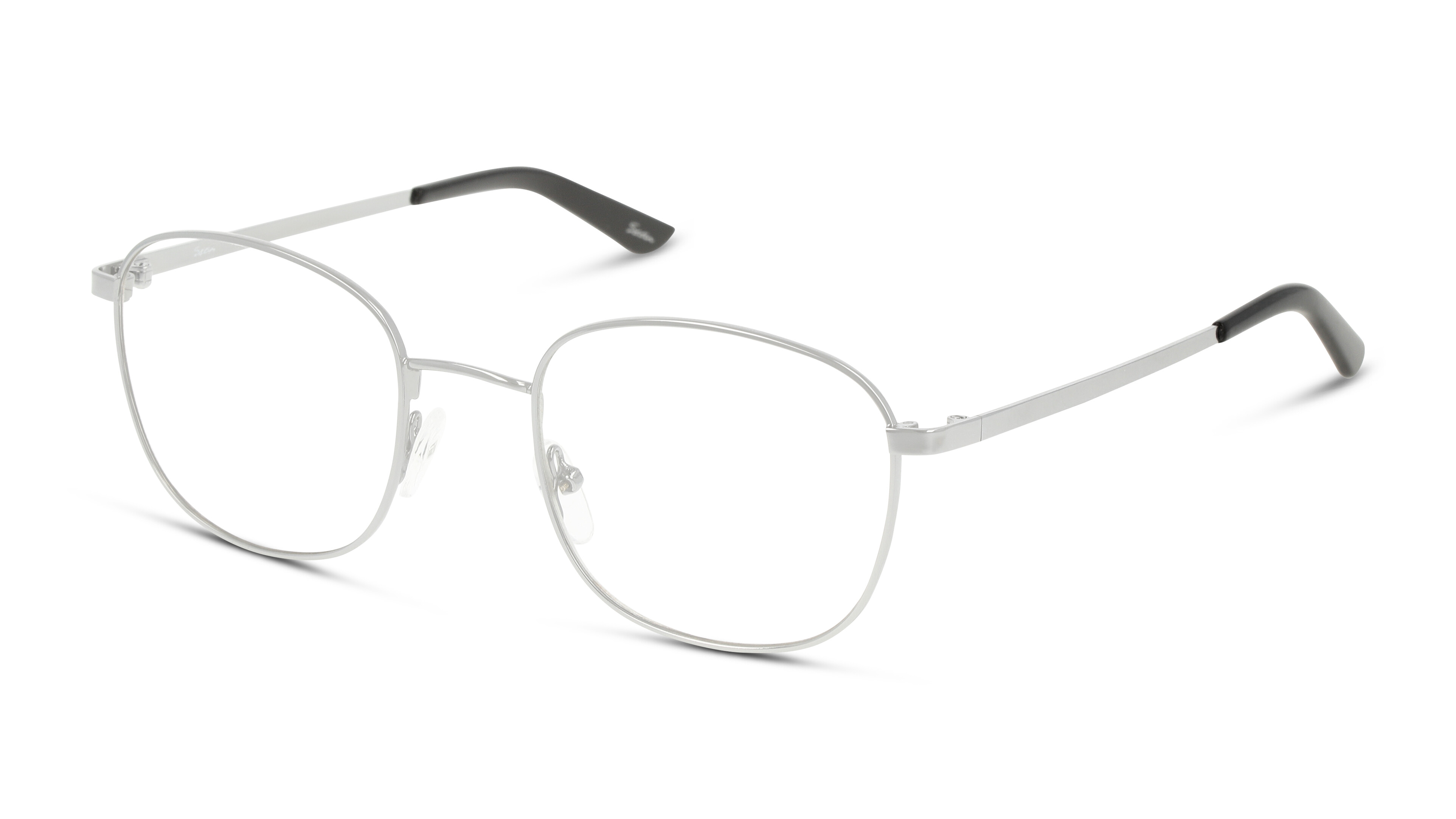 [products.image.angle_left01] Seen SNOU5010 GG00 Brille