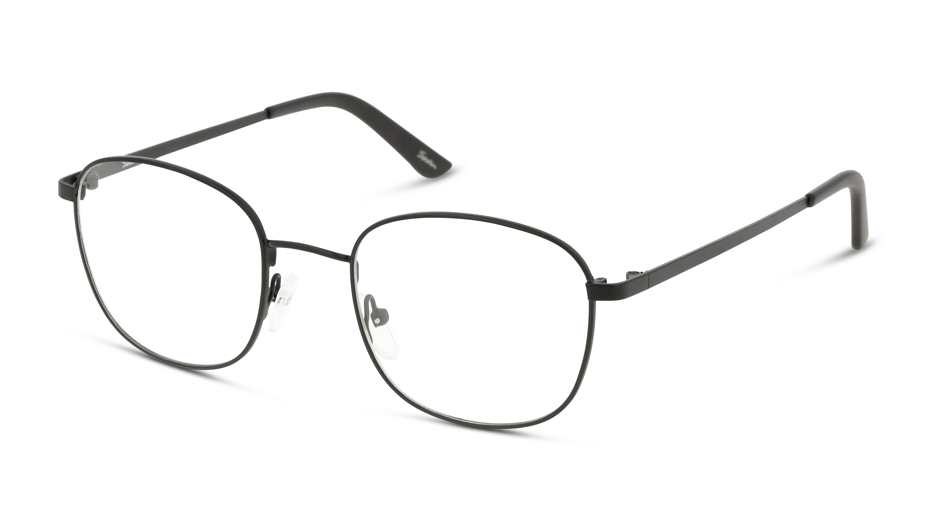 Angle_Left01, Seen Snou5010 SNOU5010 BB00 Brille