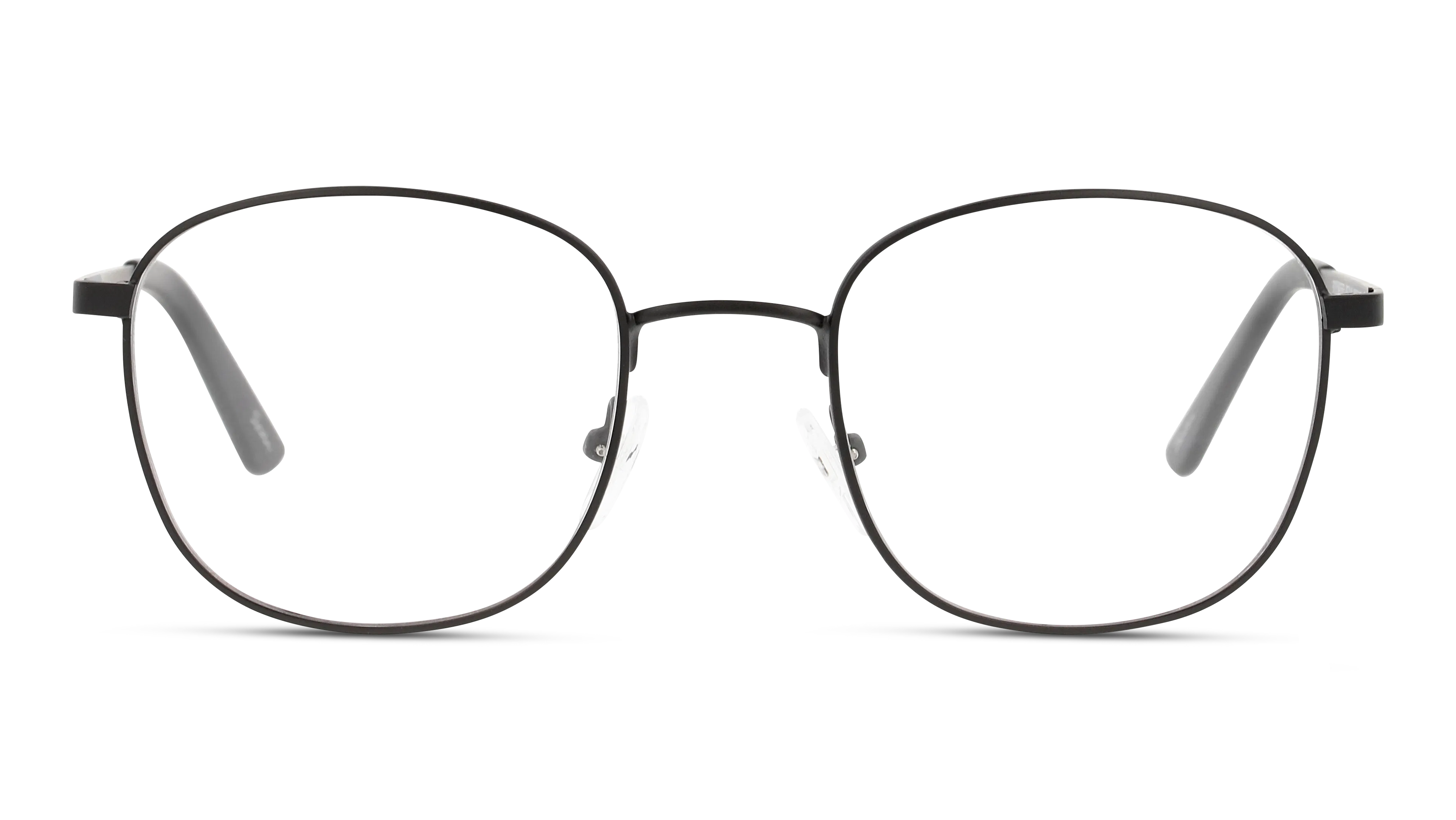 Front, Seen Snou5010 SNOU5010 BB00 Brille