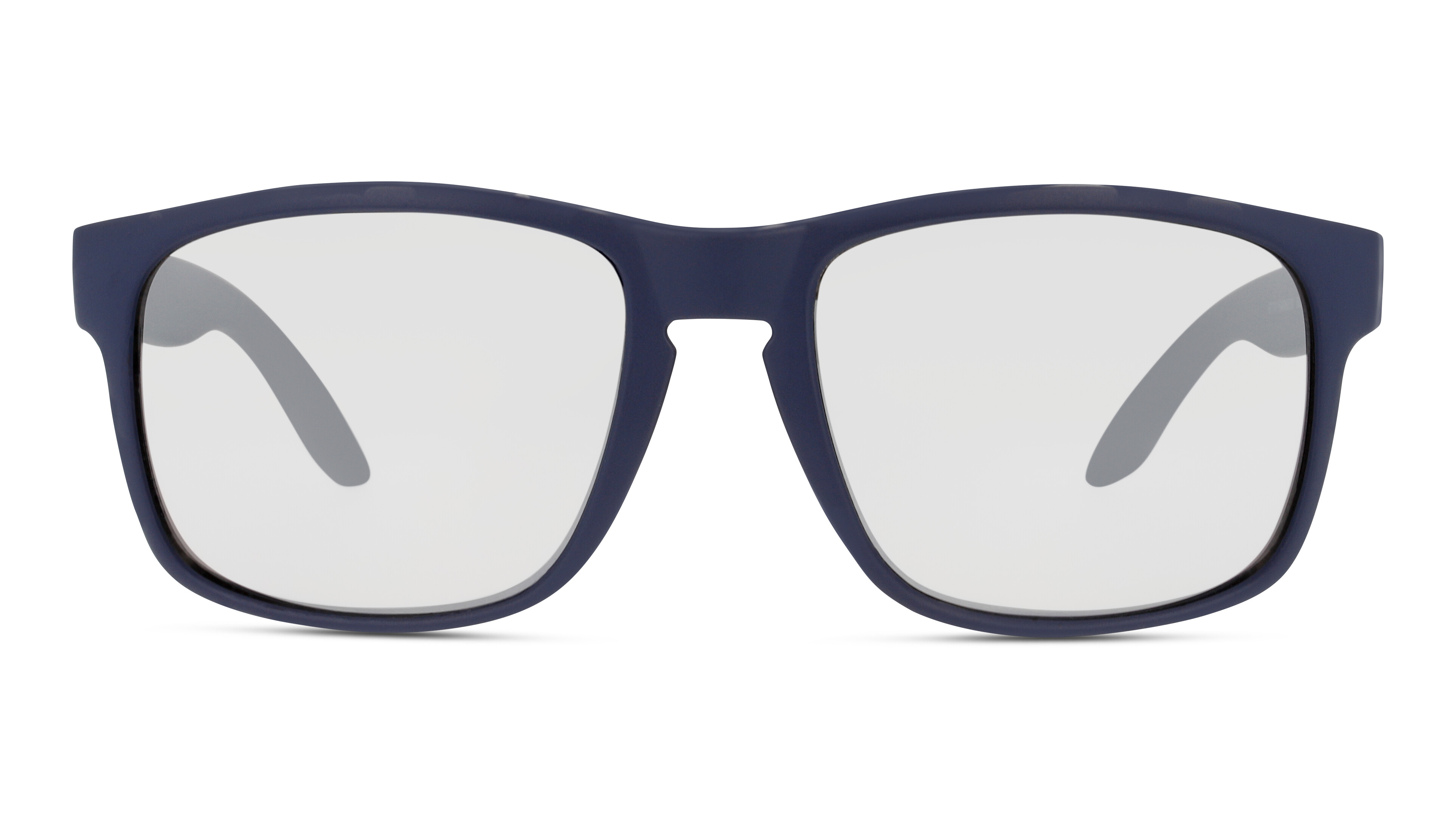 [products.image.front] Seen SNSM0006 CCGS Sonnenbrille