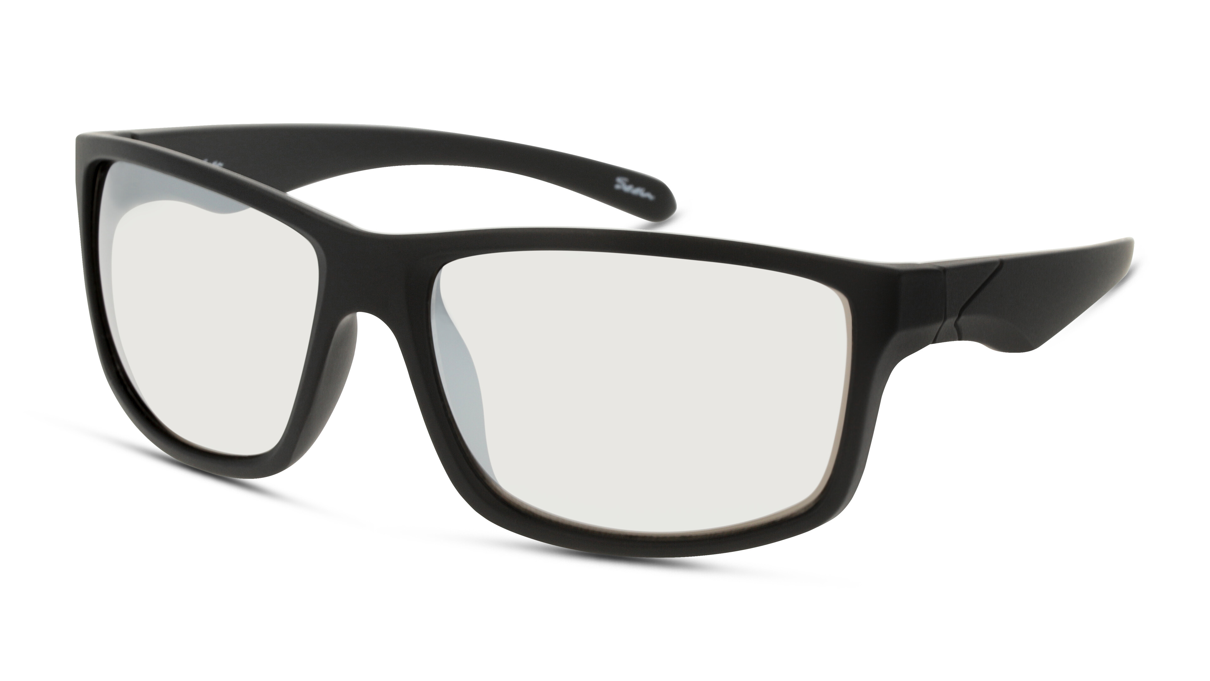 [products.image.angle_left01] Seen SNSM0007 BBGS Sonnenbrille