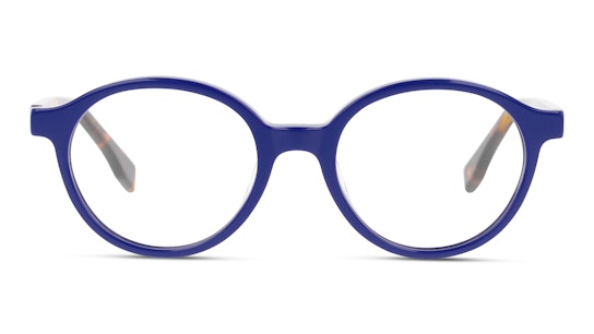 MIKI NINN MNOT0028 CX00 Brille Blau