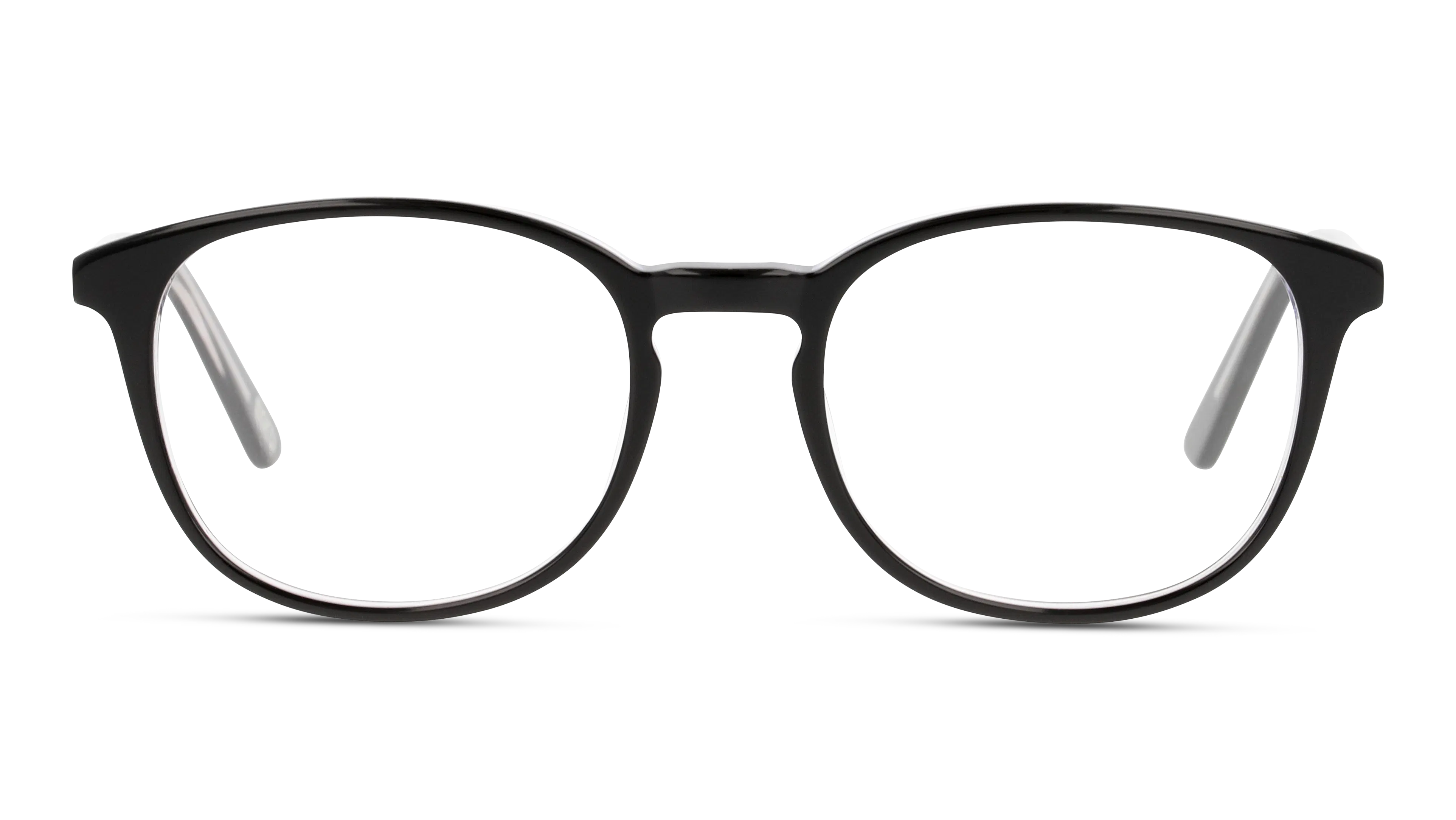 DbyD DBOU0005 BB00 Brille