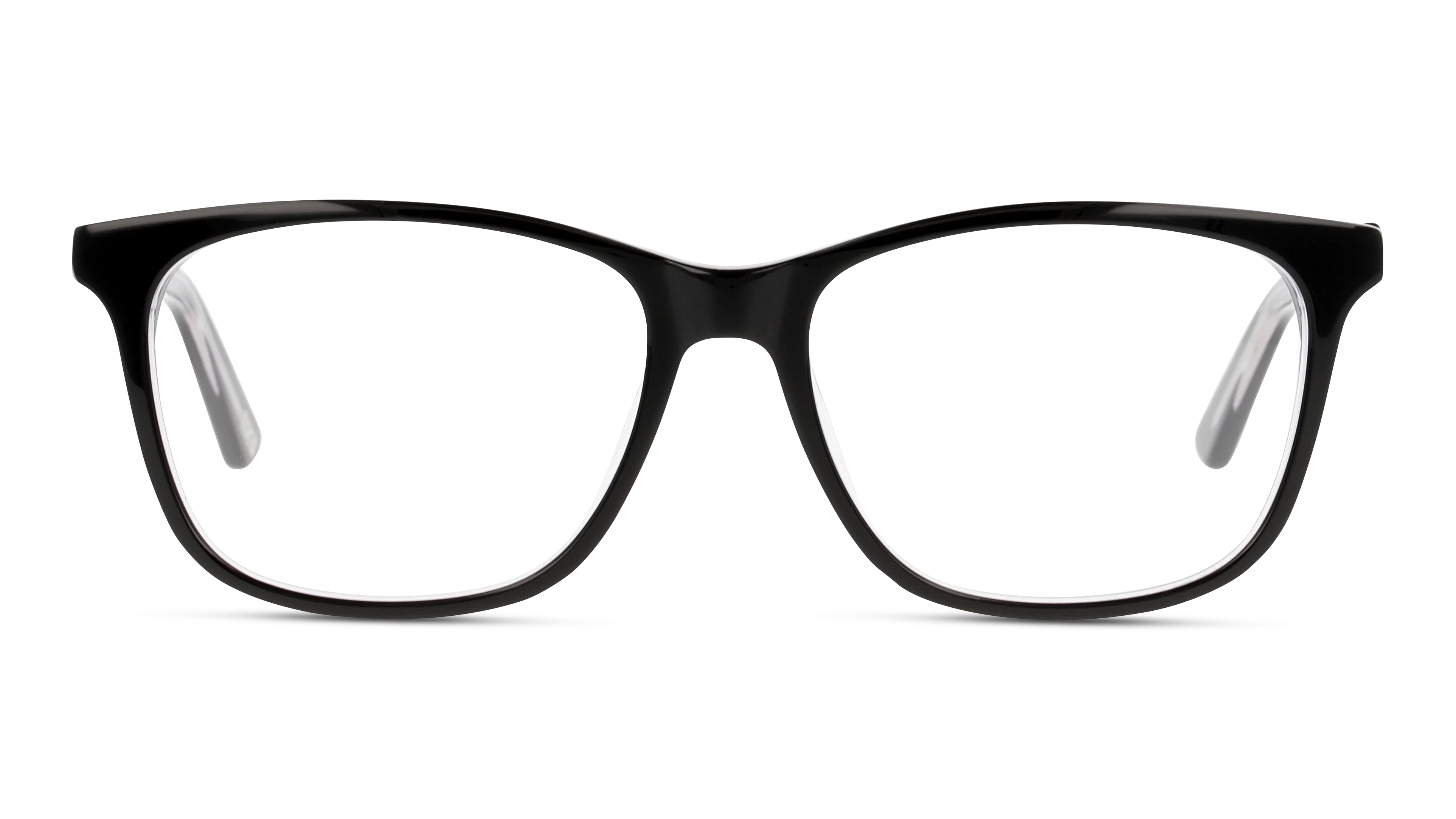 Front, DbyD DBOF0035 DBOF0035 BB00 Brille