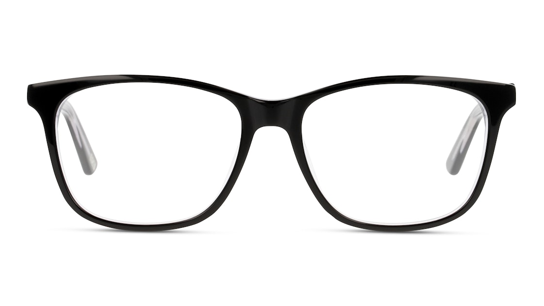 DbyD DBOF0035 BB00 Brille
