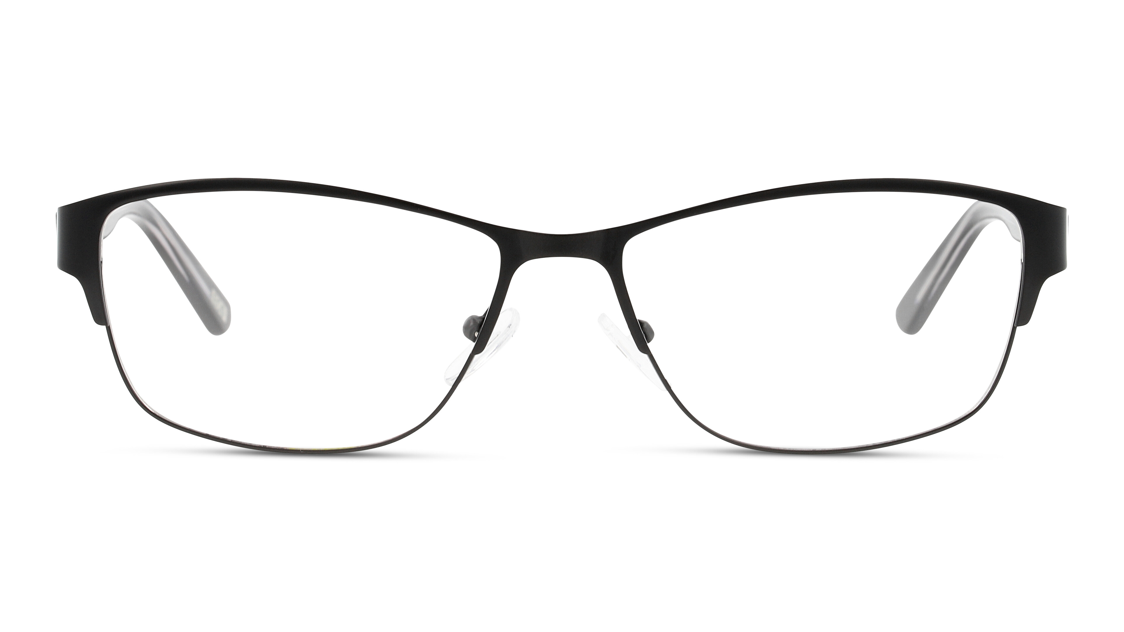 [products.image.front] DbyD DBOF0036 BB00 Brille