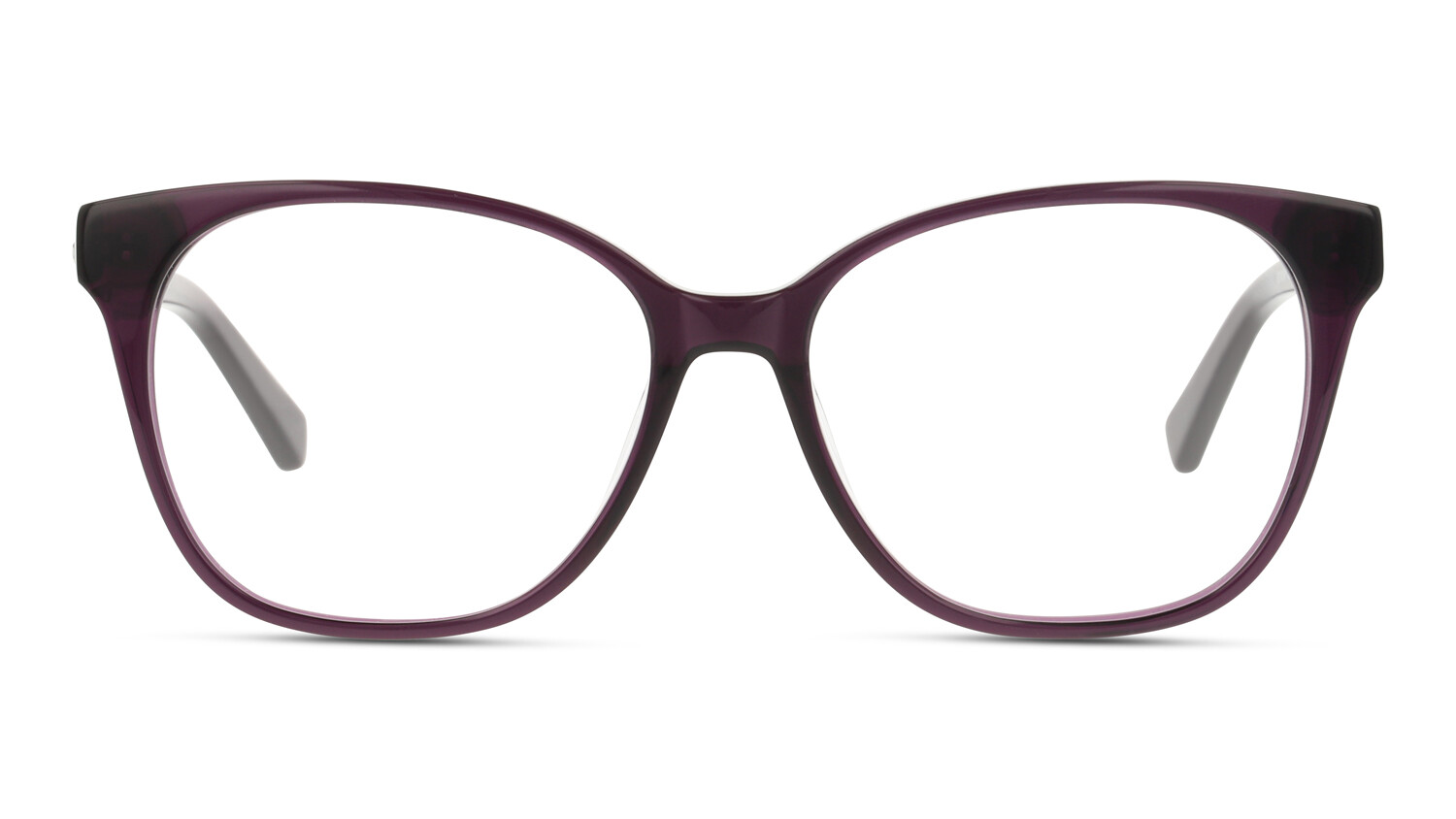 Front UNOFFICIAL UNOF0458 VV00 Brille Lila