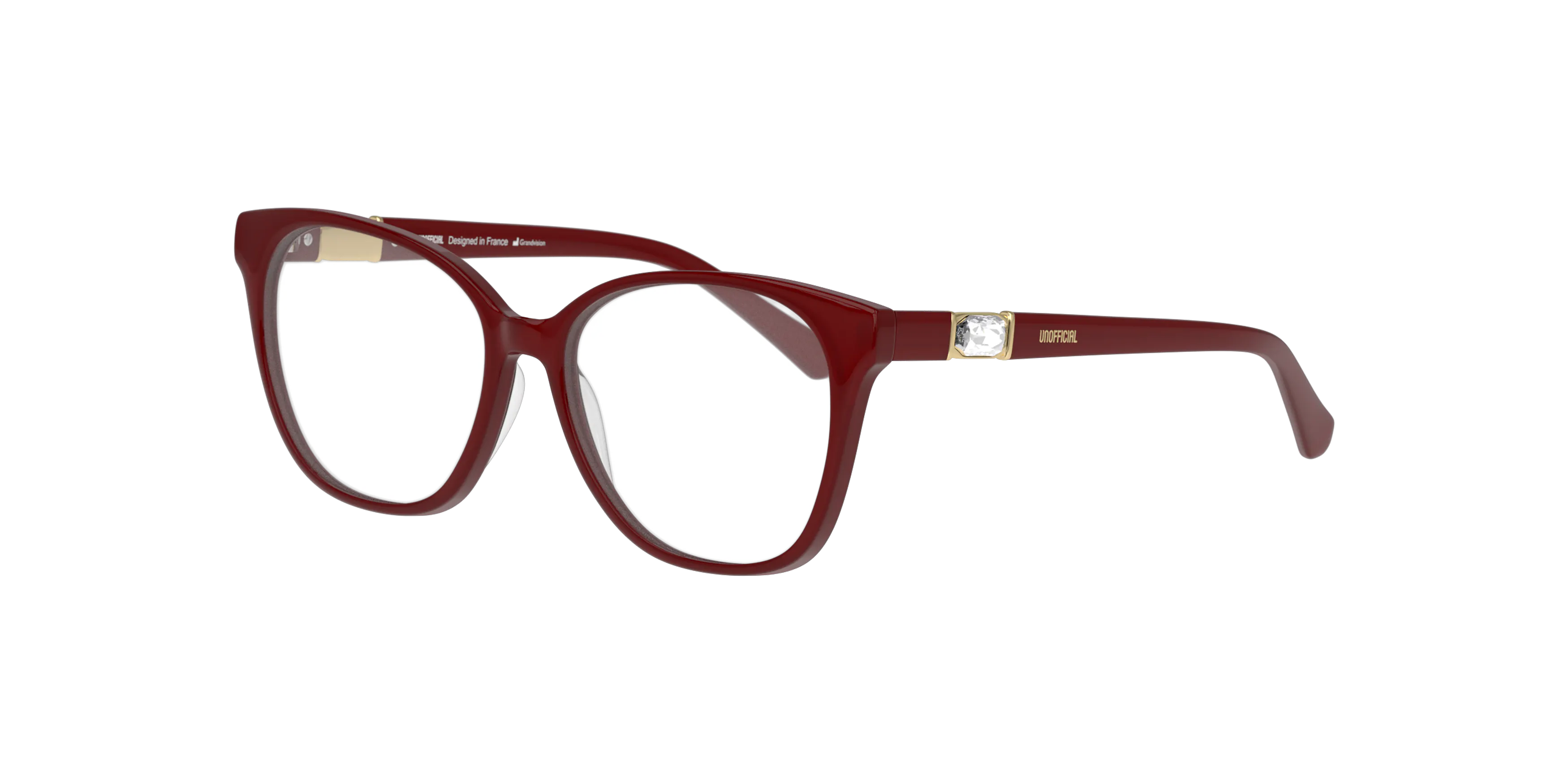 Angle_Left01, UNOFFICIAL Unof0458 UNOF0458 UU00 Brille