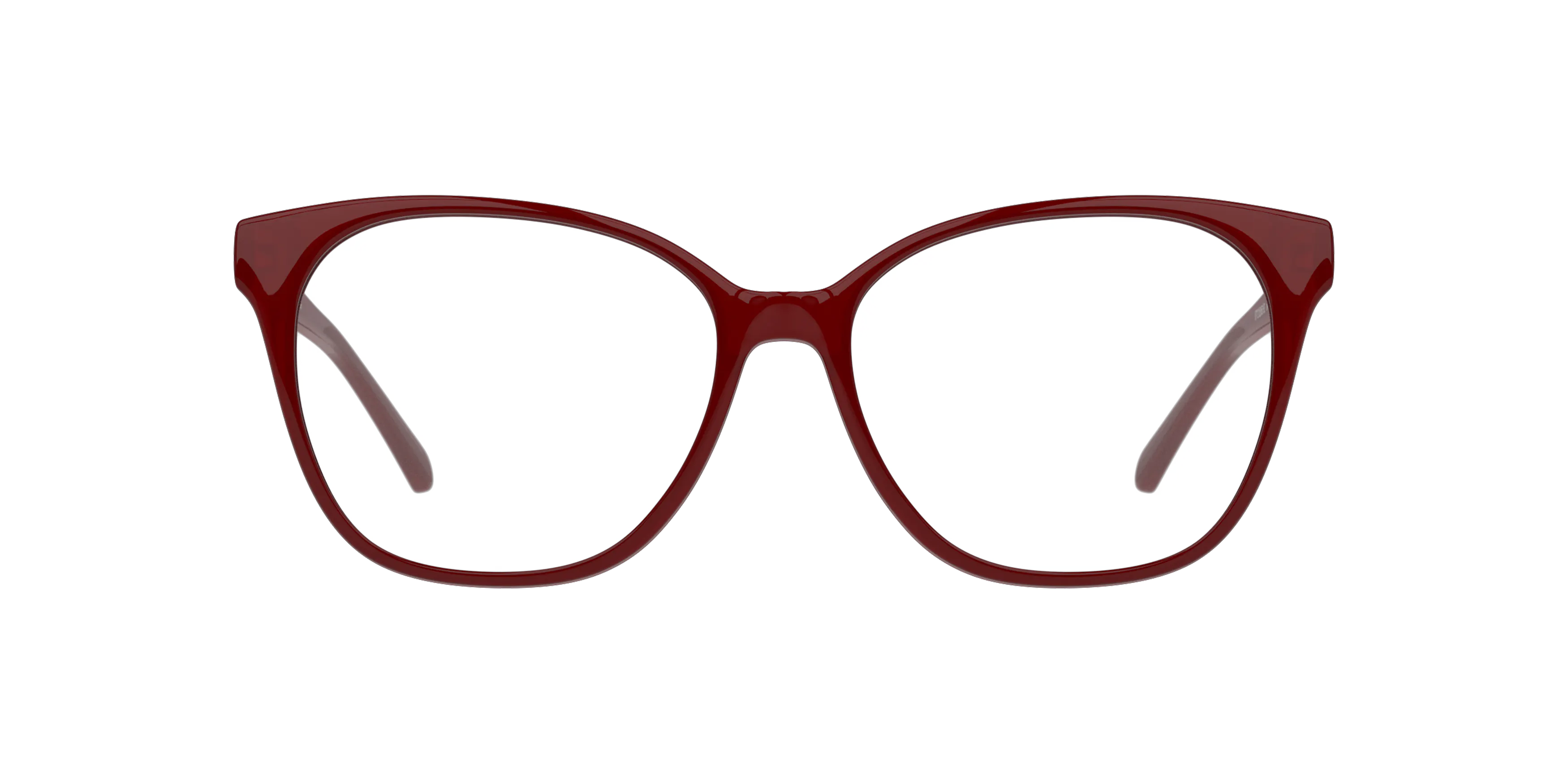 Front, UNOFFICIAL Unof0458 UNOF0458 UU00 Brille