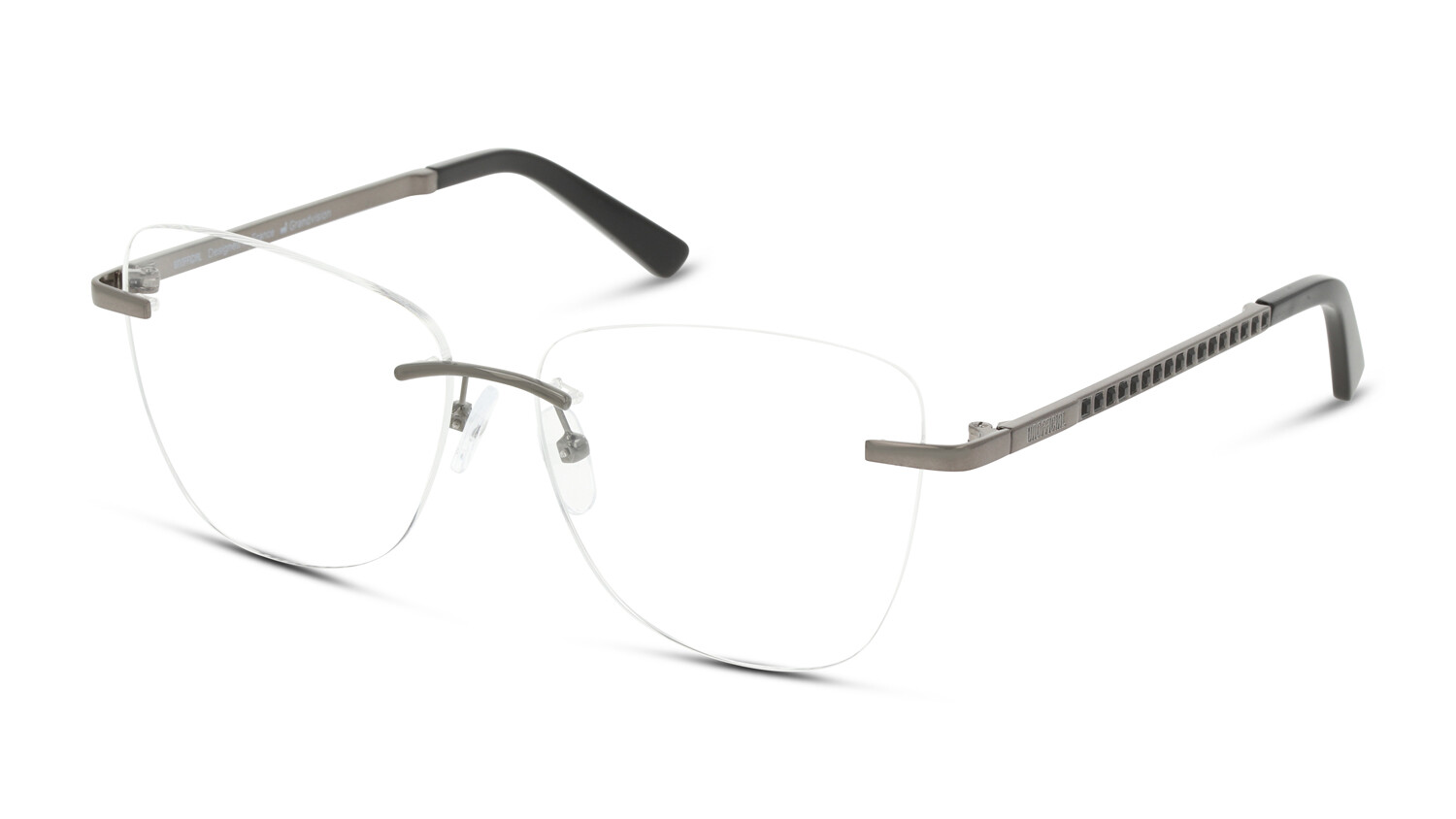 Angle_Left01 UNOFFICIAL UNOF0468 GG00 Brille Grau