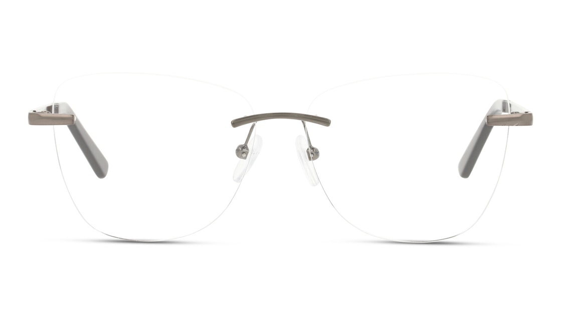 UNOFFICIAL UNOF0468 GG00 Brille