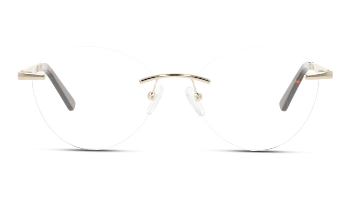 UNOFFICIAL UNOF0469 DD00 Brille