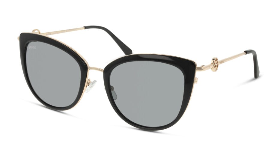 Angle_Left01, UNOFFICIAL UNSF0208 1105L1 Sonnenbrille