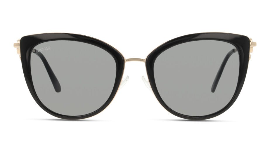 Front, UNOFFICIAL UNSF0208 1105L1 Sonnenbrille
