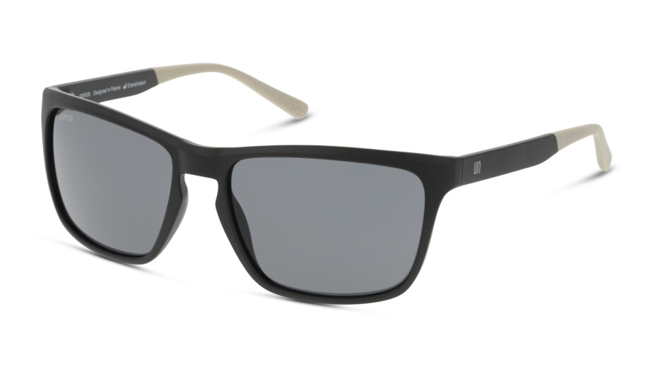 [products.image.angle_left01] UNOFFICIAL UNSM0141 BBG0 Sonnenbrille