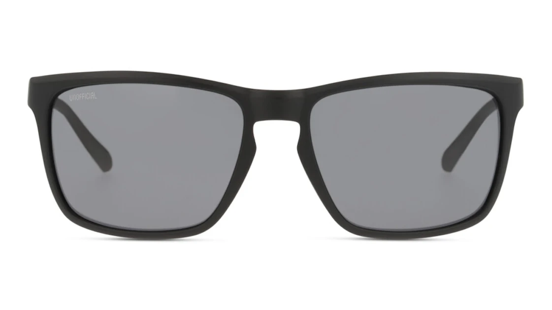 UNOFFICIAL Unsm0141 UNSM0141 BBG0 Sonnenbrille