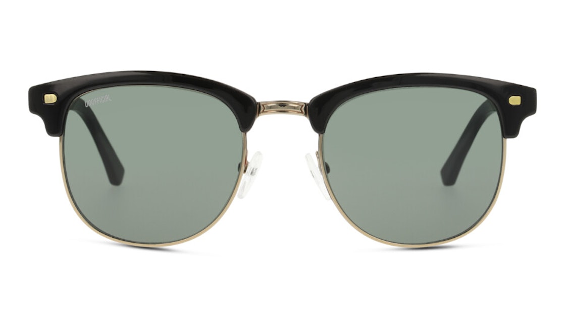 UNOFFICIAL UNSM0101 DBE0 Sonnenbrille