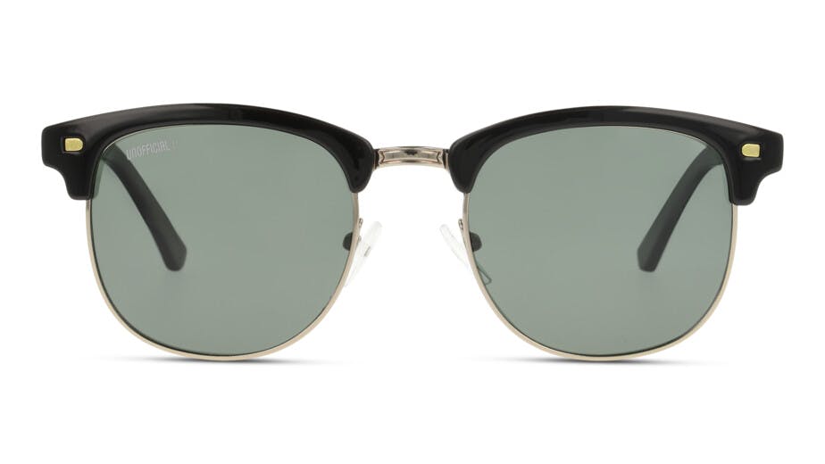 Front, UNOFFICIAL UNSM0101P DBE0 Sonnenbrille