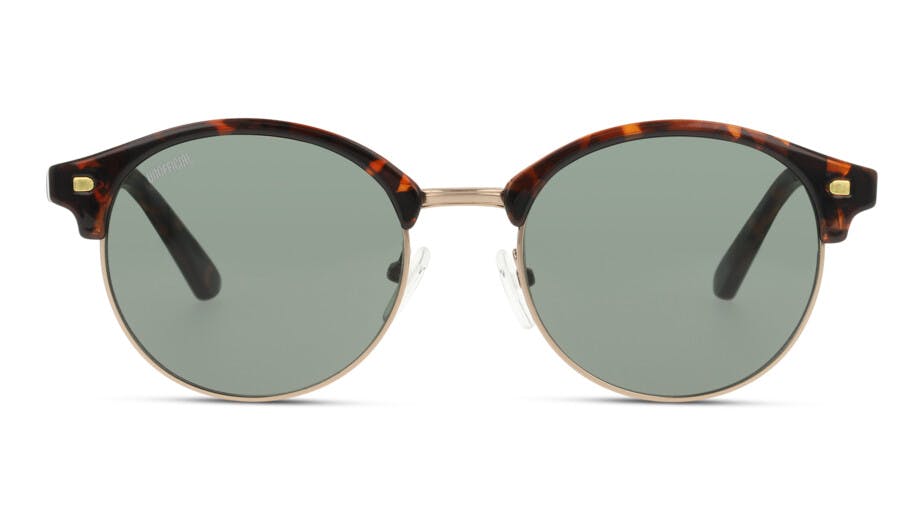 UNOFFICIAL UNSM0146 DHE0 Sonnenbrille