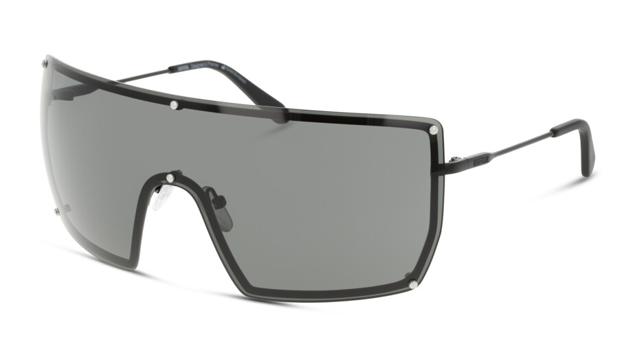 [products.image.angle_left01] UNOFFICIAL UNSF0204 GBG0 Sonnenbrille