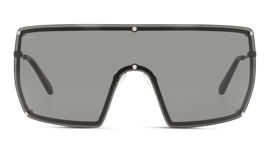 [products.image.front] UNOFFICIAL UNSF0204 GBG0 Sonnenbrille