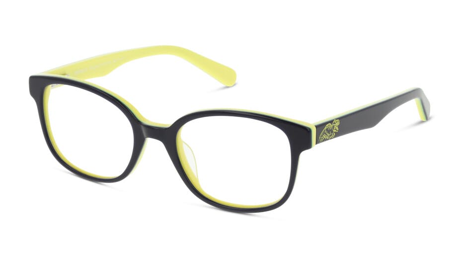 Angle_Left01, UNOFFICIAL UNOJ0008 CC00 Brille