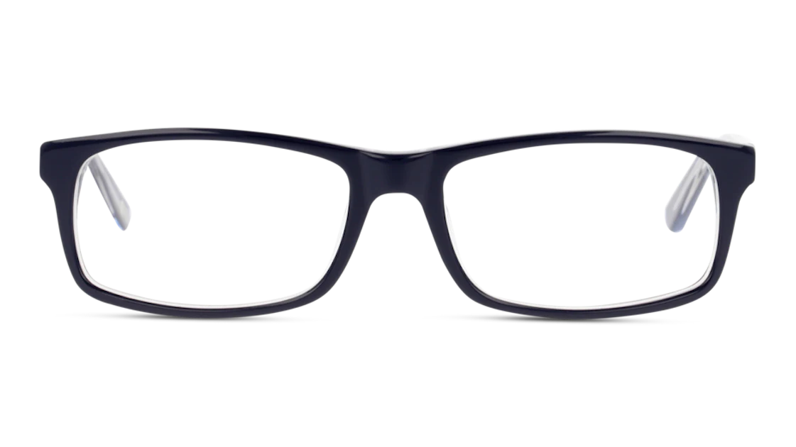 DbyD DBOM0028 CC00 Brille