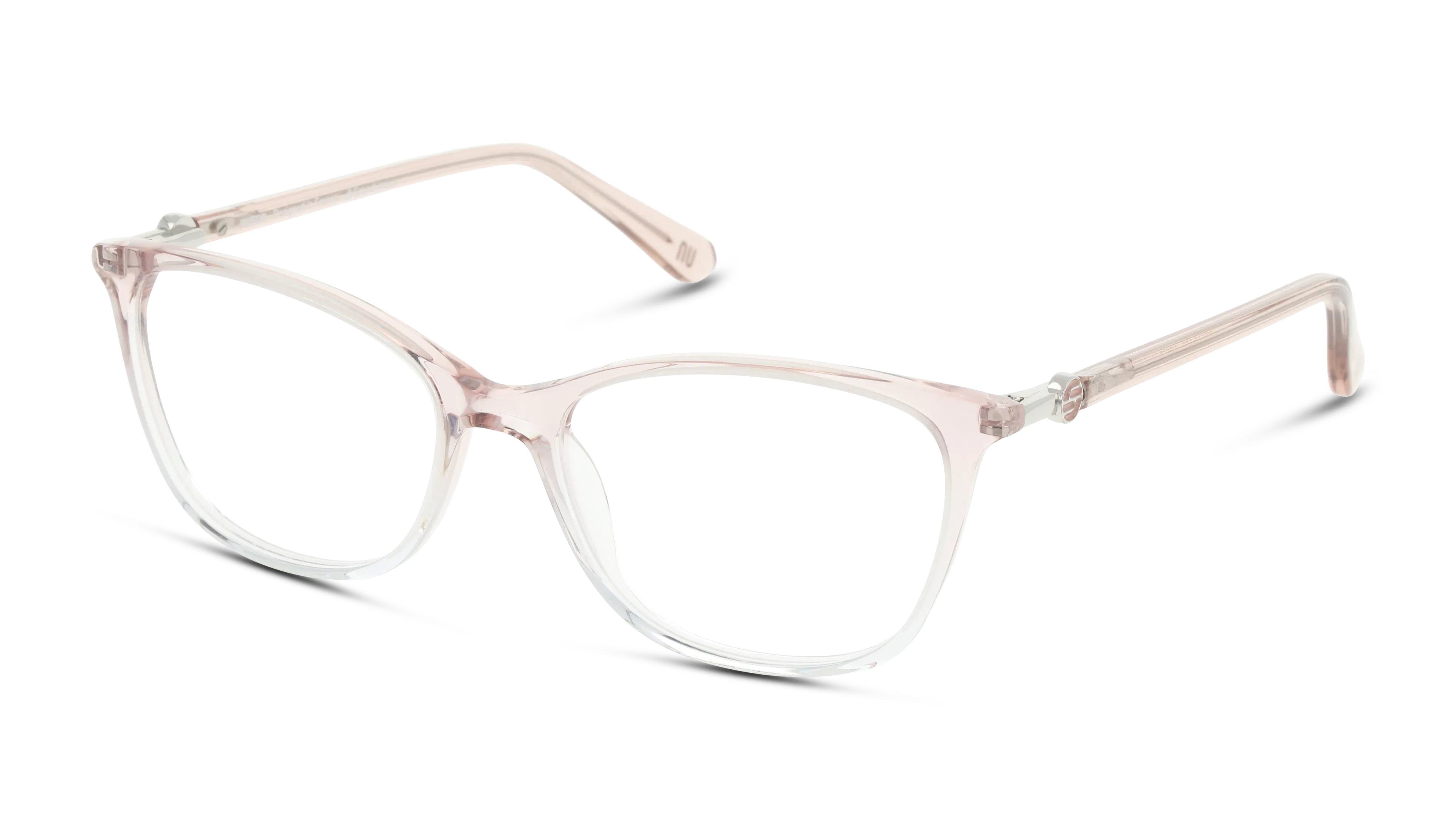 Angle_Left01, UNOFFICIAL UNOF0429 PX00 Brille