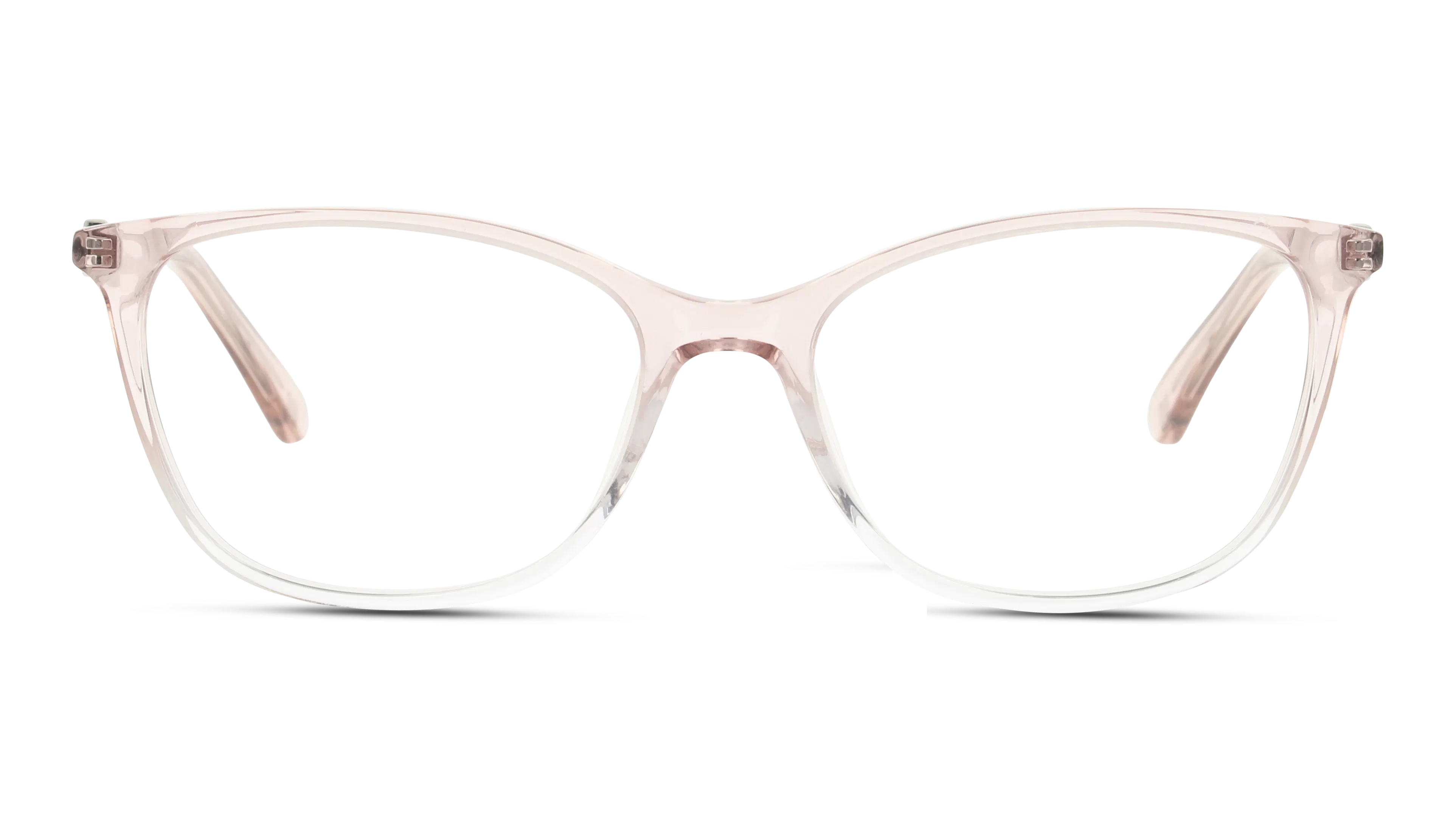 Front, UNOFFICIAL UNOF0429 PX00 Brille
